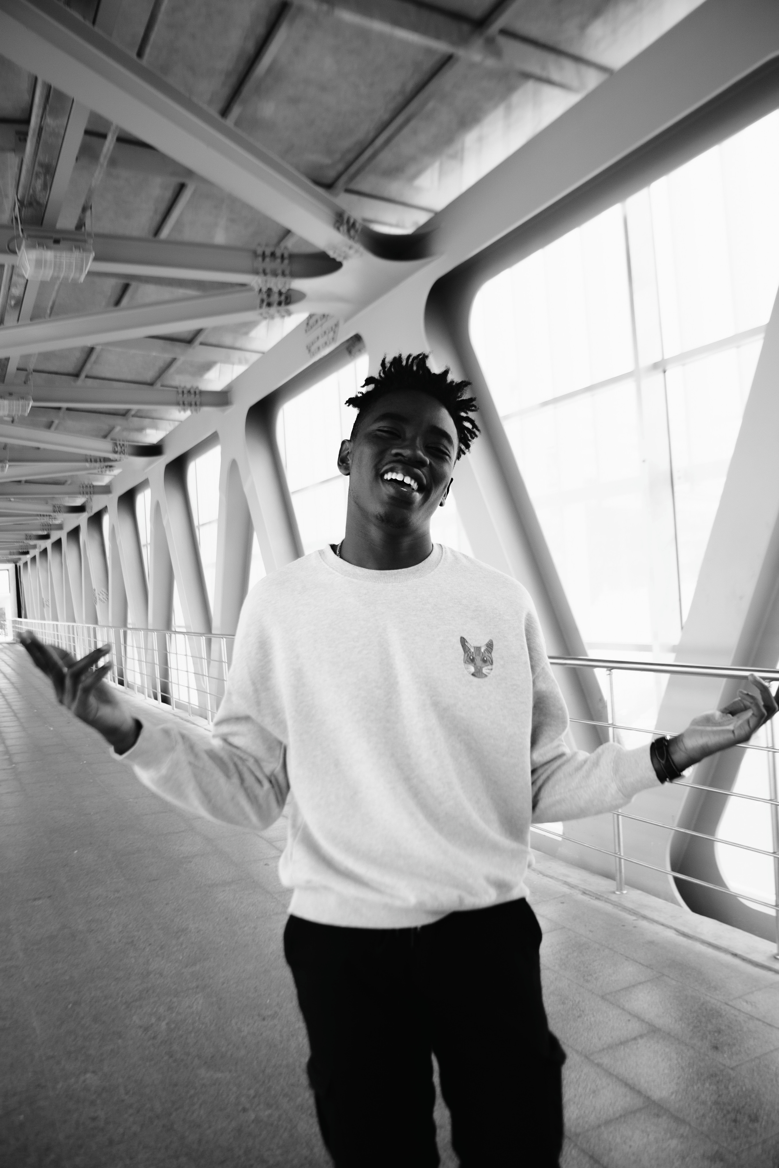 Калем. Пушкарь Валерия Фотограф Москва/Зеленоград