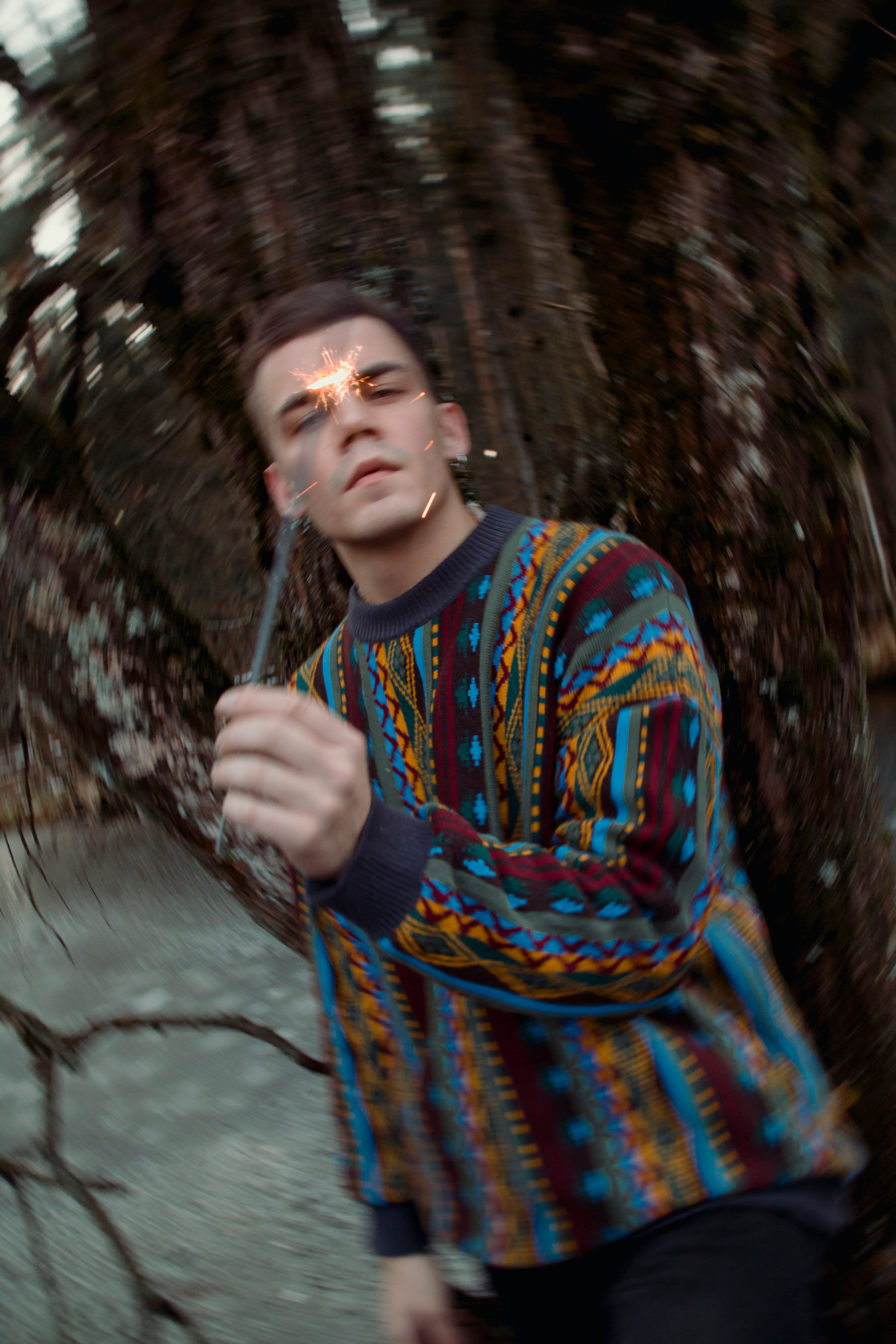 Пушкарь Валерия Фотограф Москва/Зеленоград