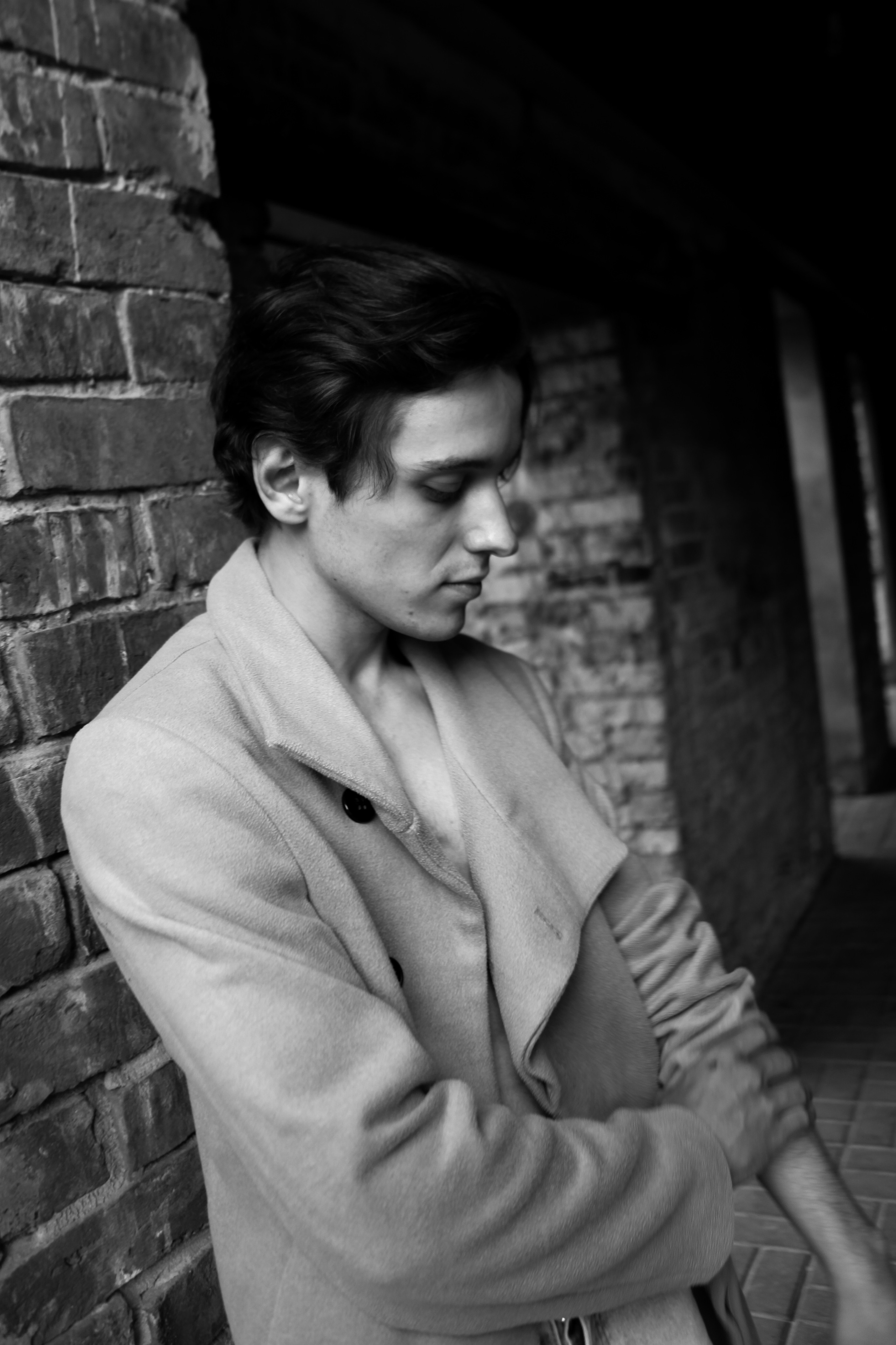 Пушкарь Валерия Фотограф Москва/Зеленоград