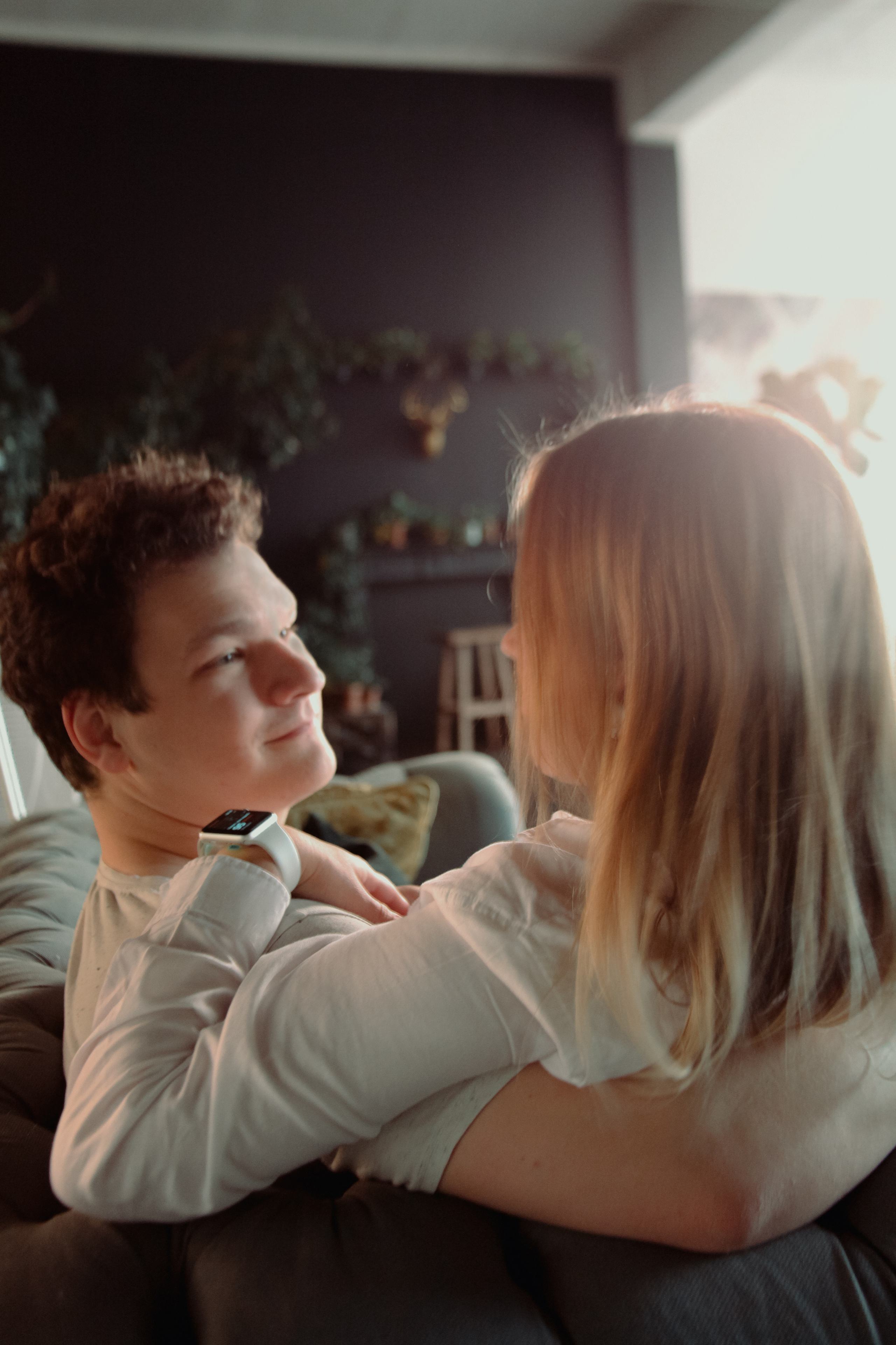 Пушкарь Валерия Фотограф Москва/Зеленоград