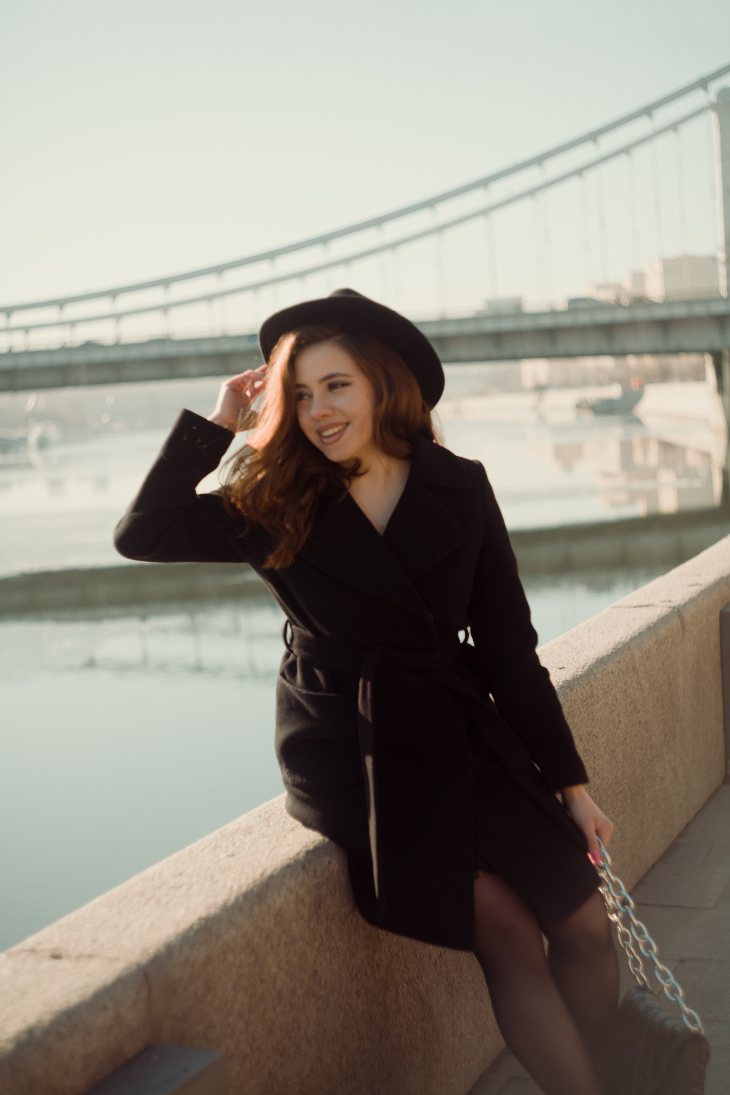 Пушкарь Валерия Фотограф Москва/Зеленоград