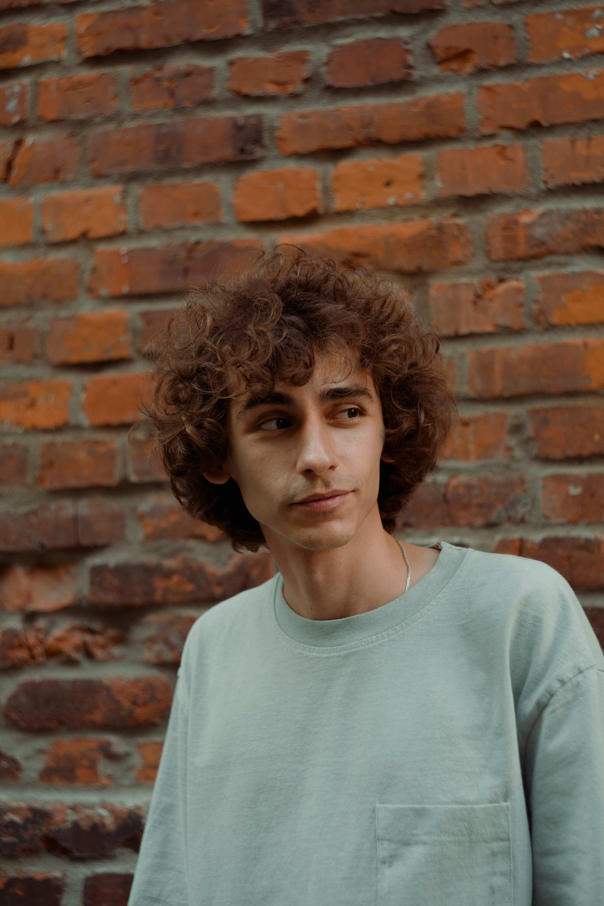 Влад Май и Ксения Минаева. Пушкарь Валерия Фотограф Москва/Зеленоград