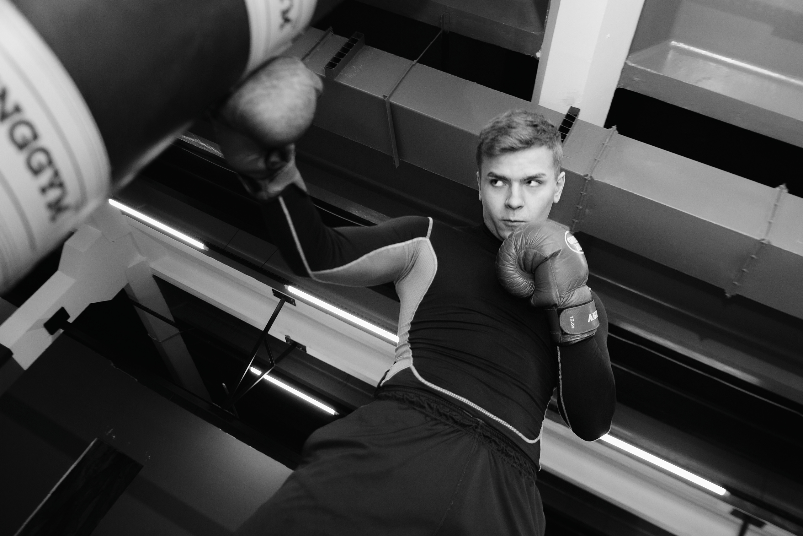 Пушкарь Валерия Фотограф Москва/Зеленоград