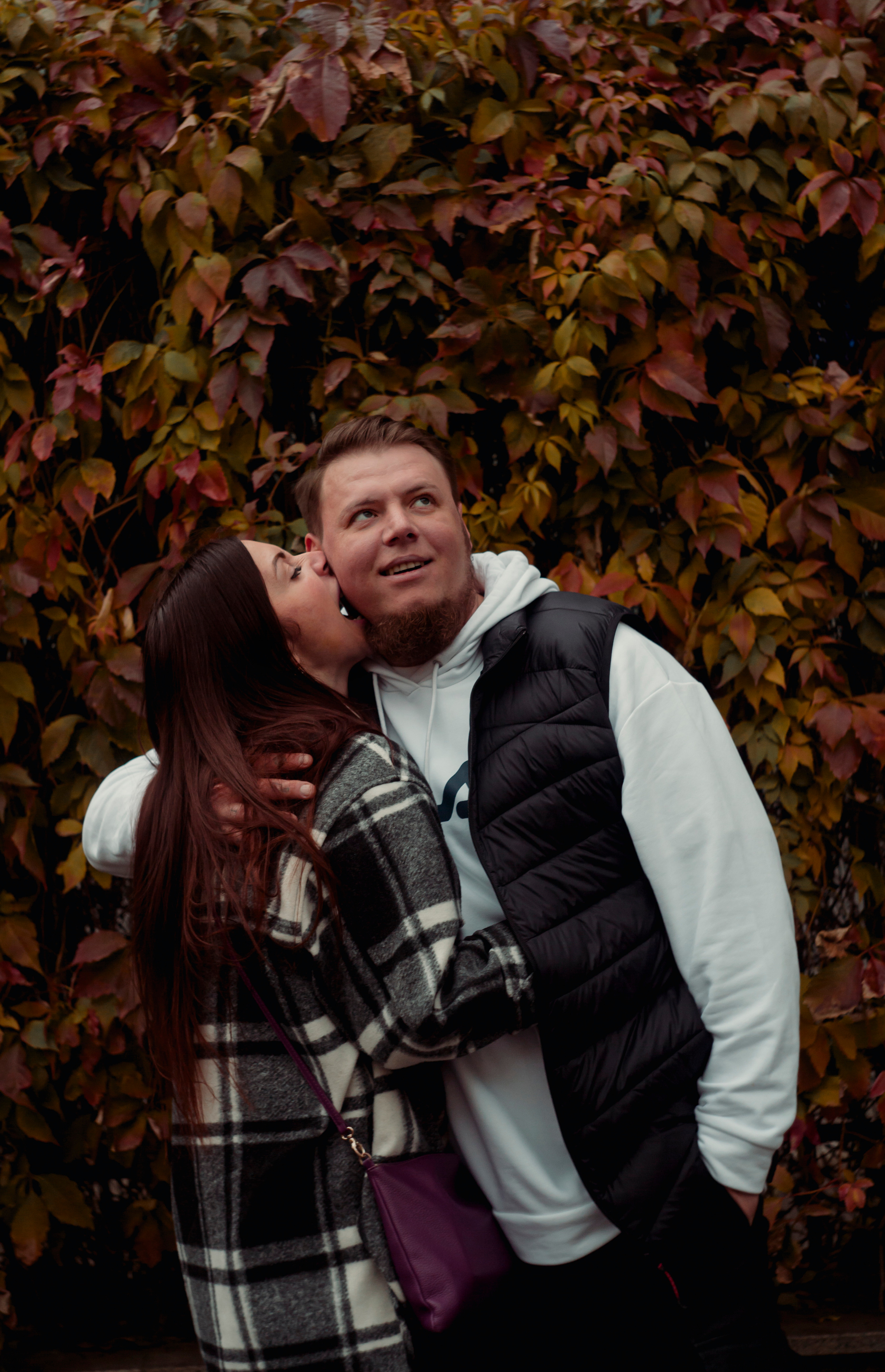 Пушкарь Валерия Фотограф Москва/Зеленоград