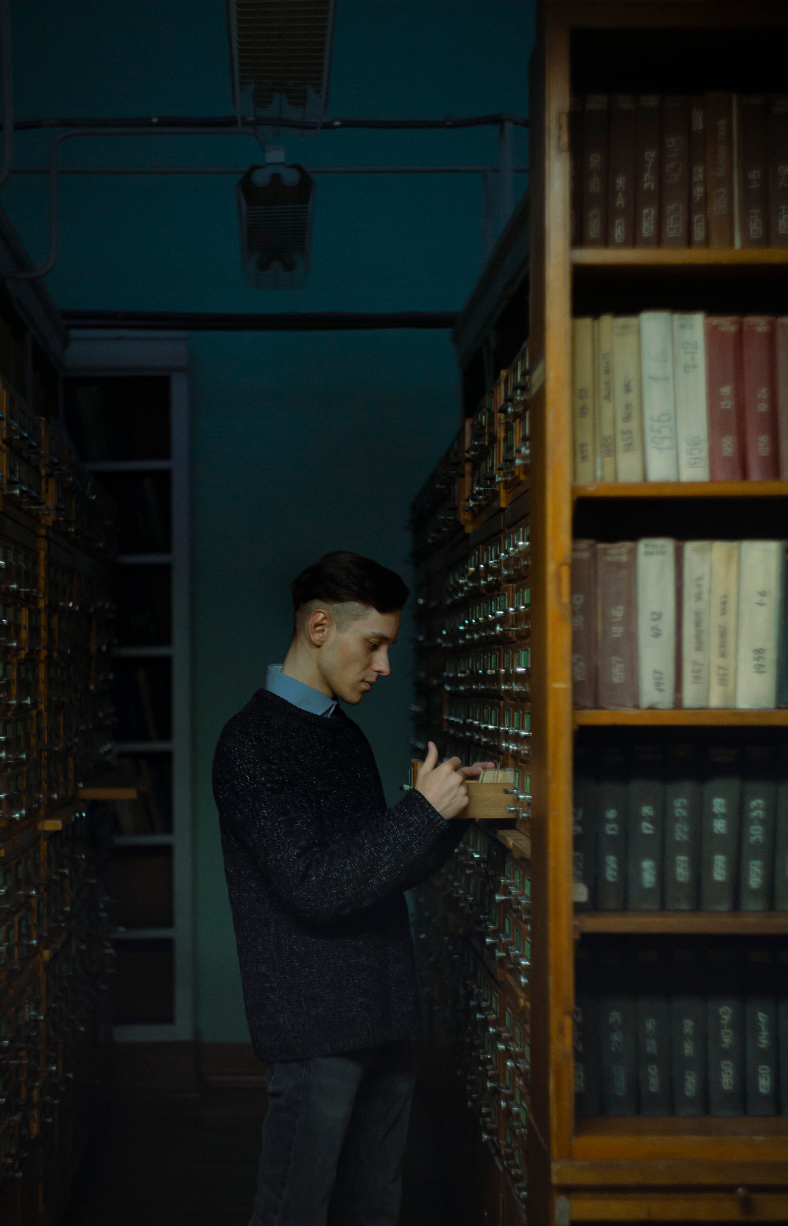 Кирилл. Пушкарь Валерия Фотограф Москва/Зеленоград