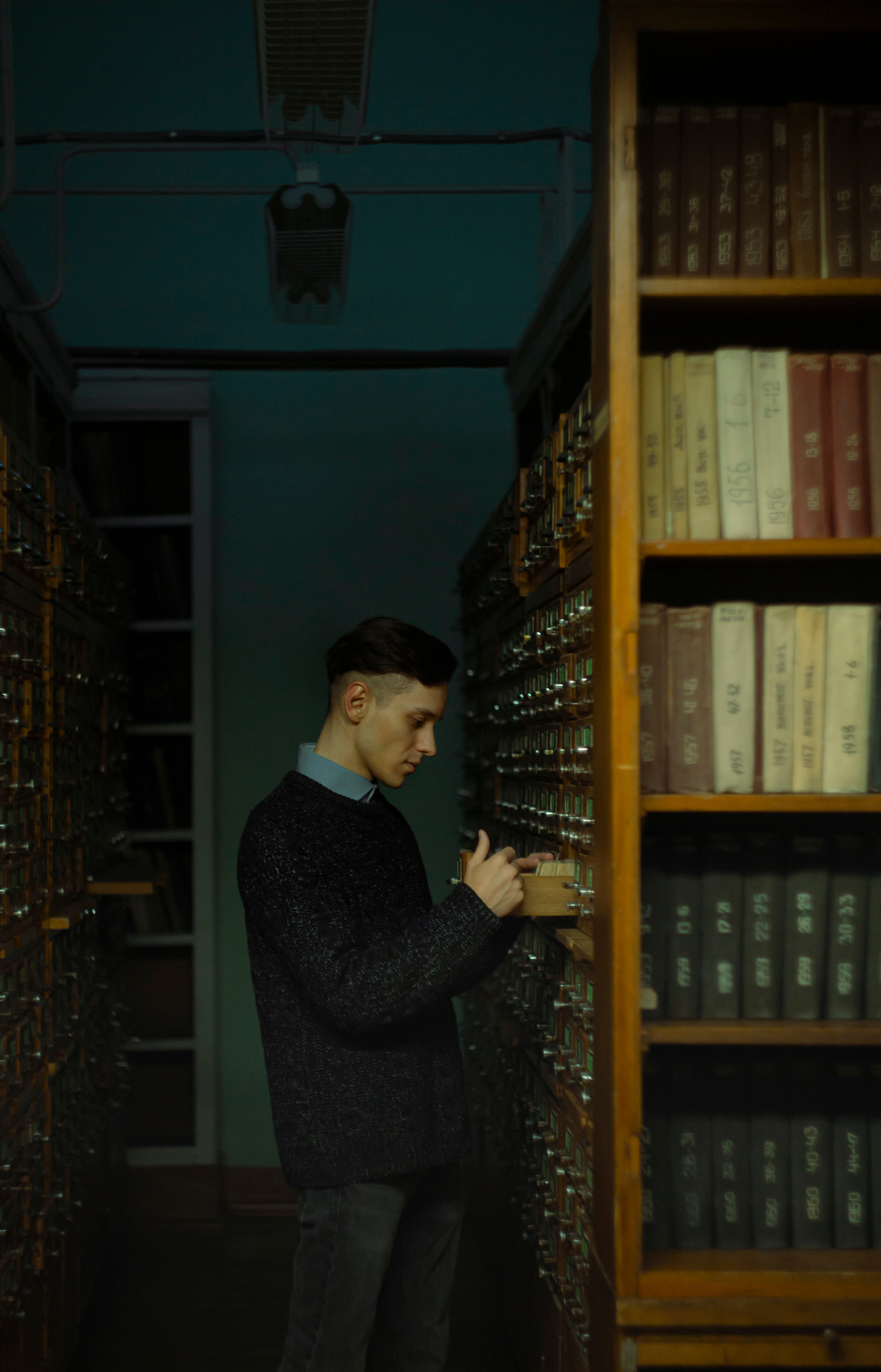 Кирилл. Пушкарь Валерия Фотограф Москва/Зеленоград