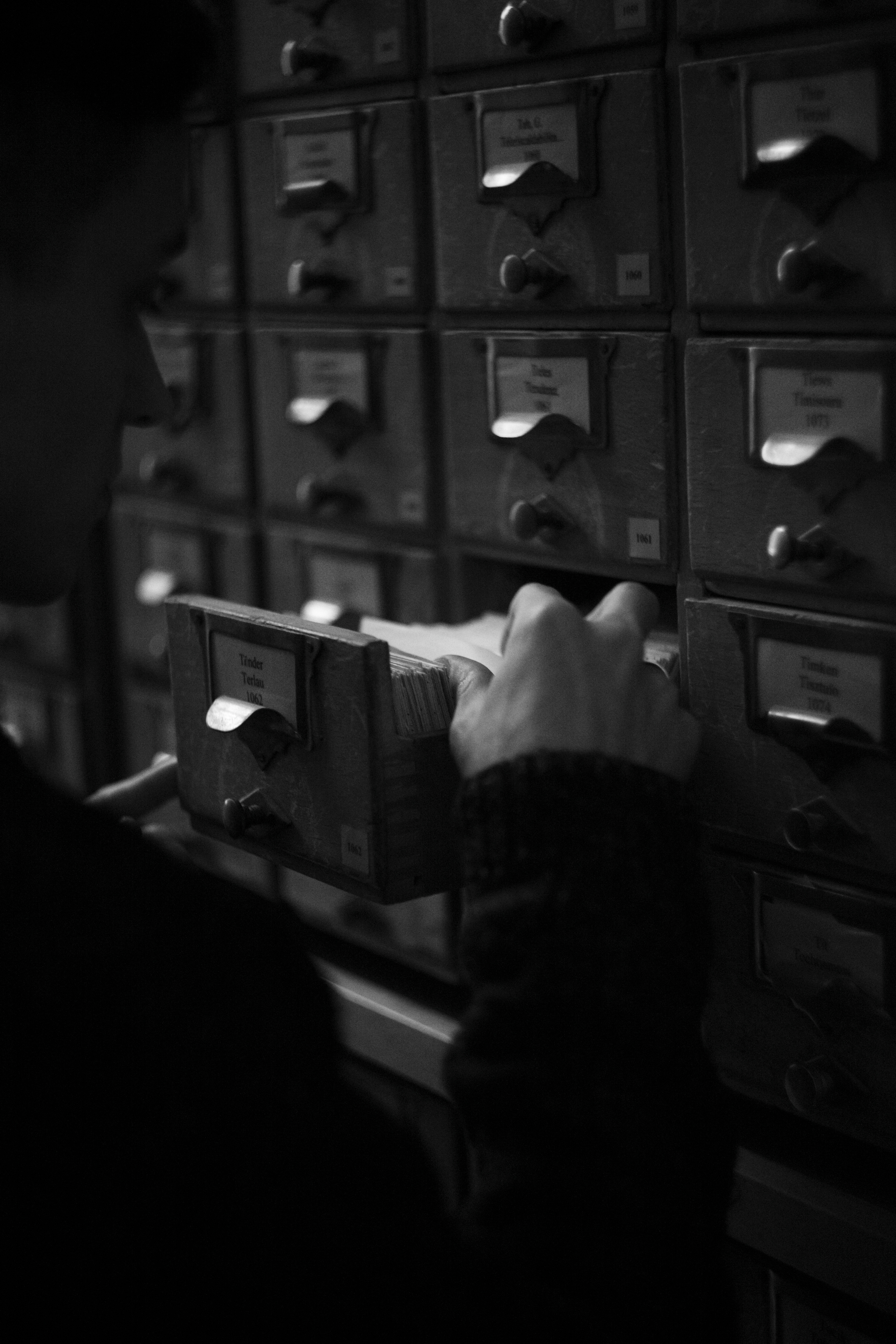 Кирилл. Пушкарь Валерия Фотограф Москва/Зеленоград