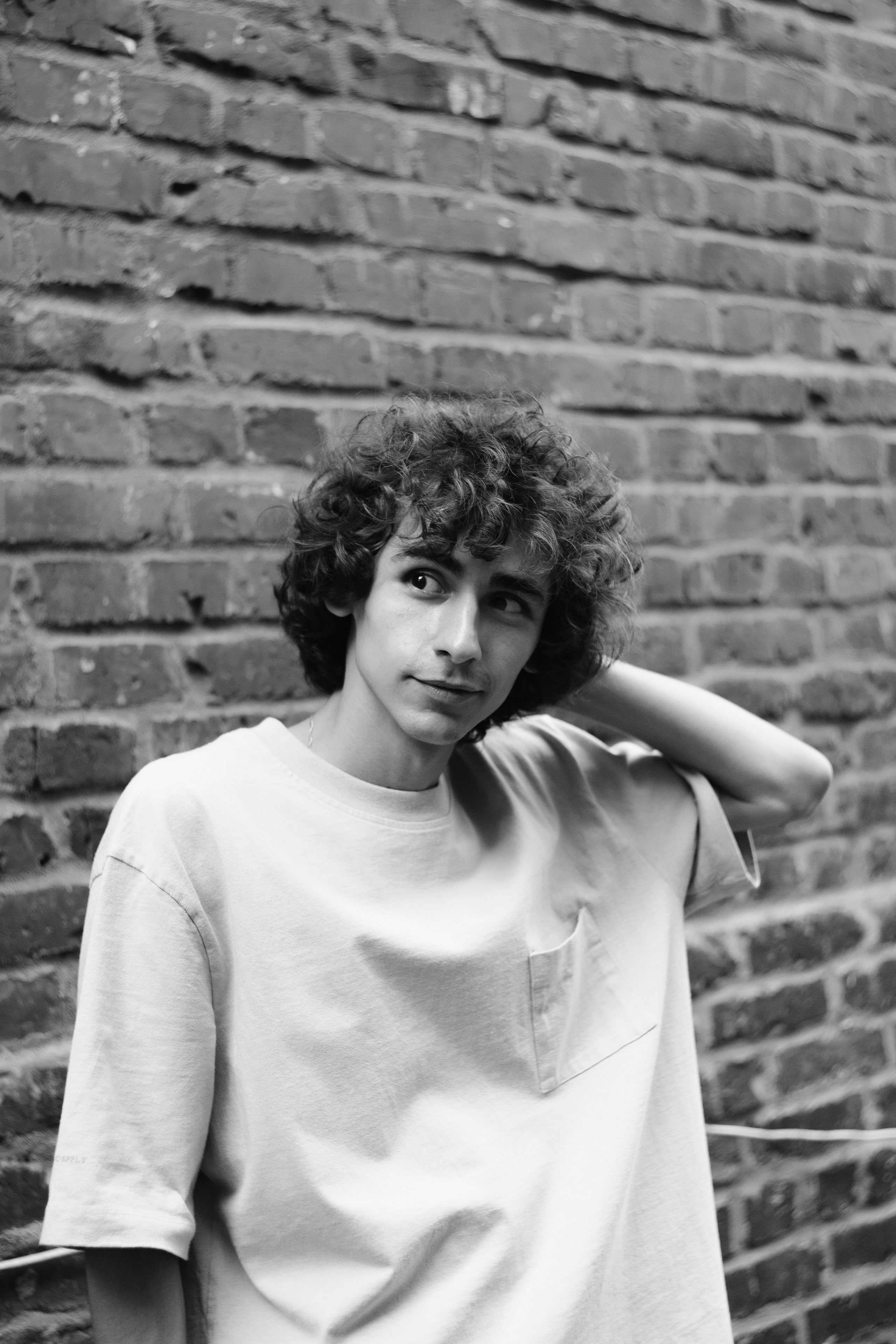 Влад Май и Ксения Минаева. Пушкарь Валерия Фотограф Москва/Зеленоград