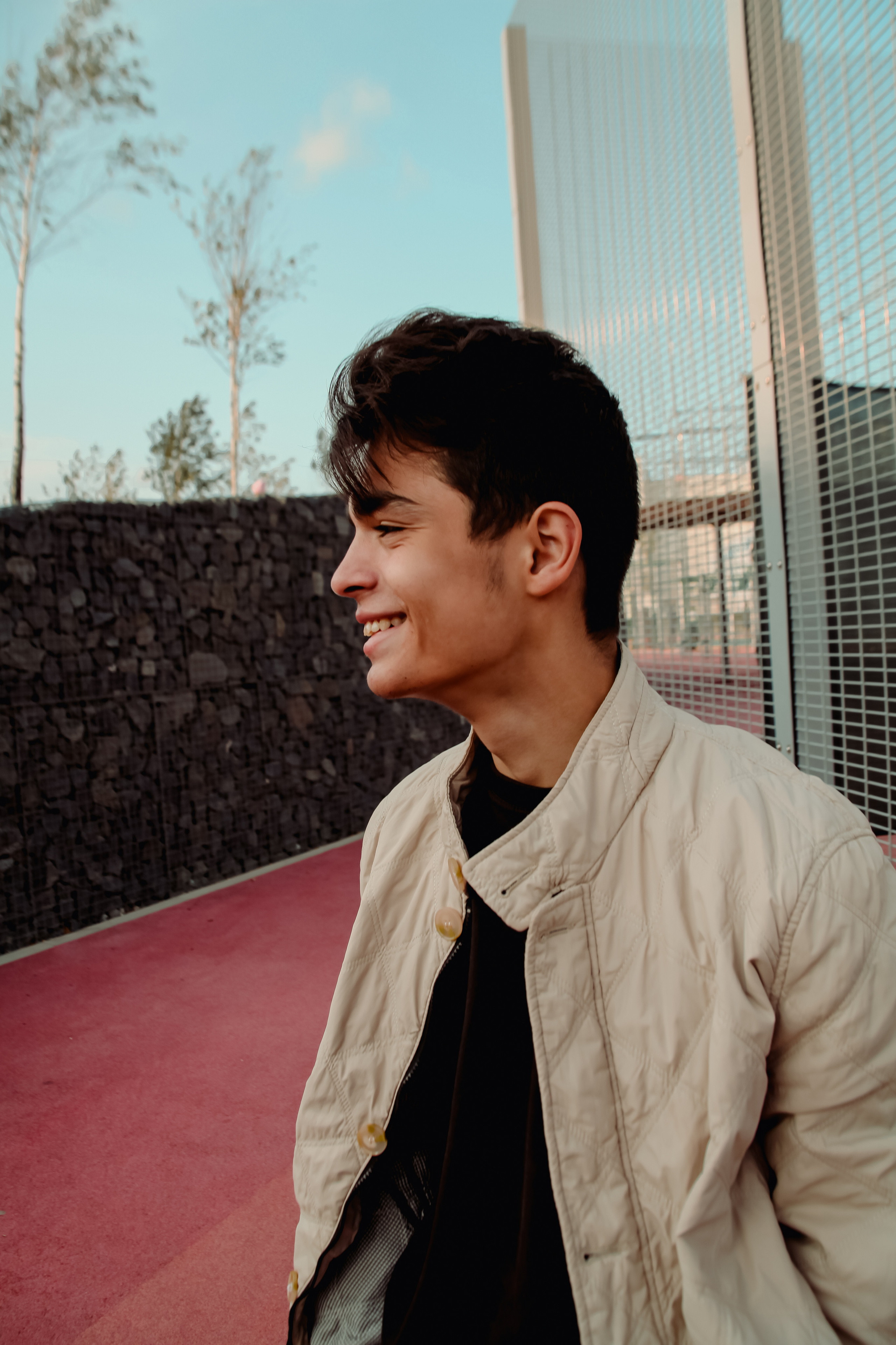 Пушкарь Валерия Фотограф Москва/Зеленоград