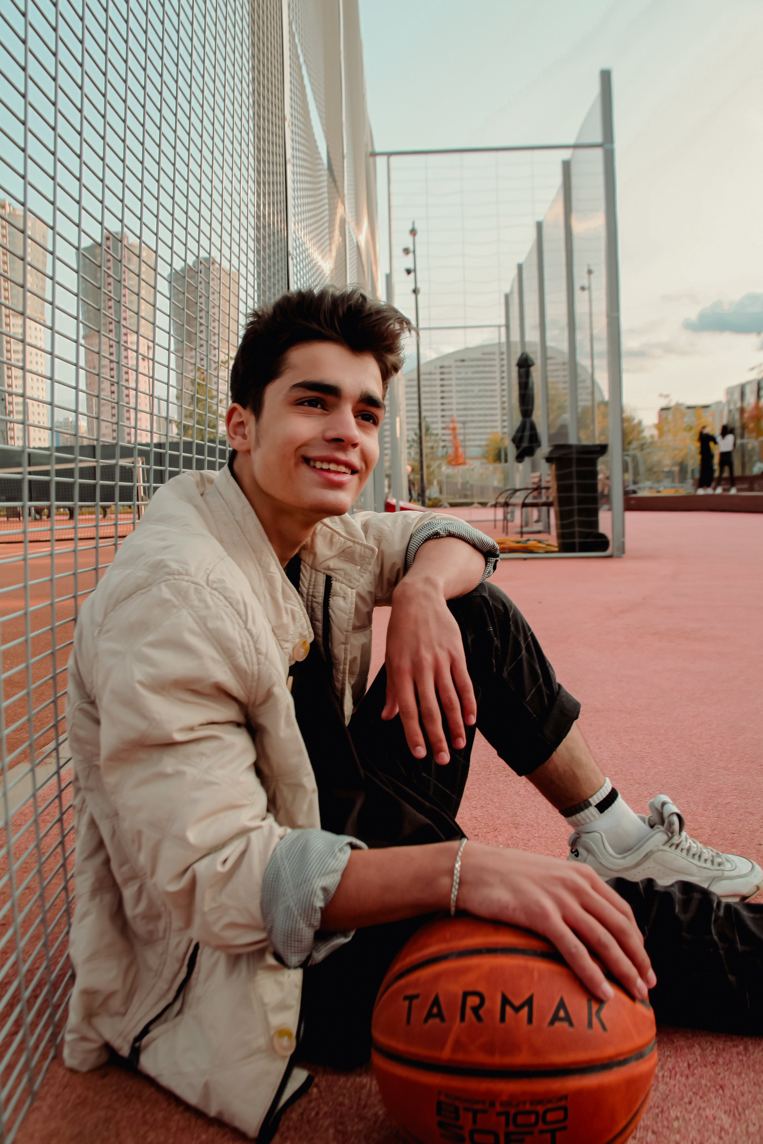 Пушкарь Валерия Фотограф Москва/Зеленоград