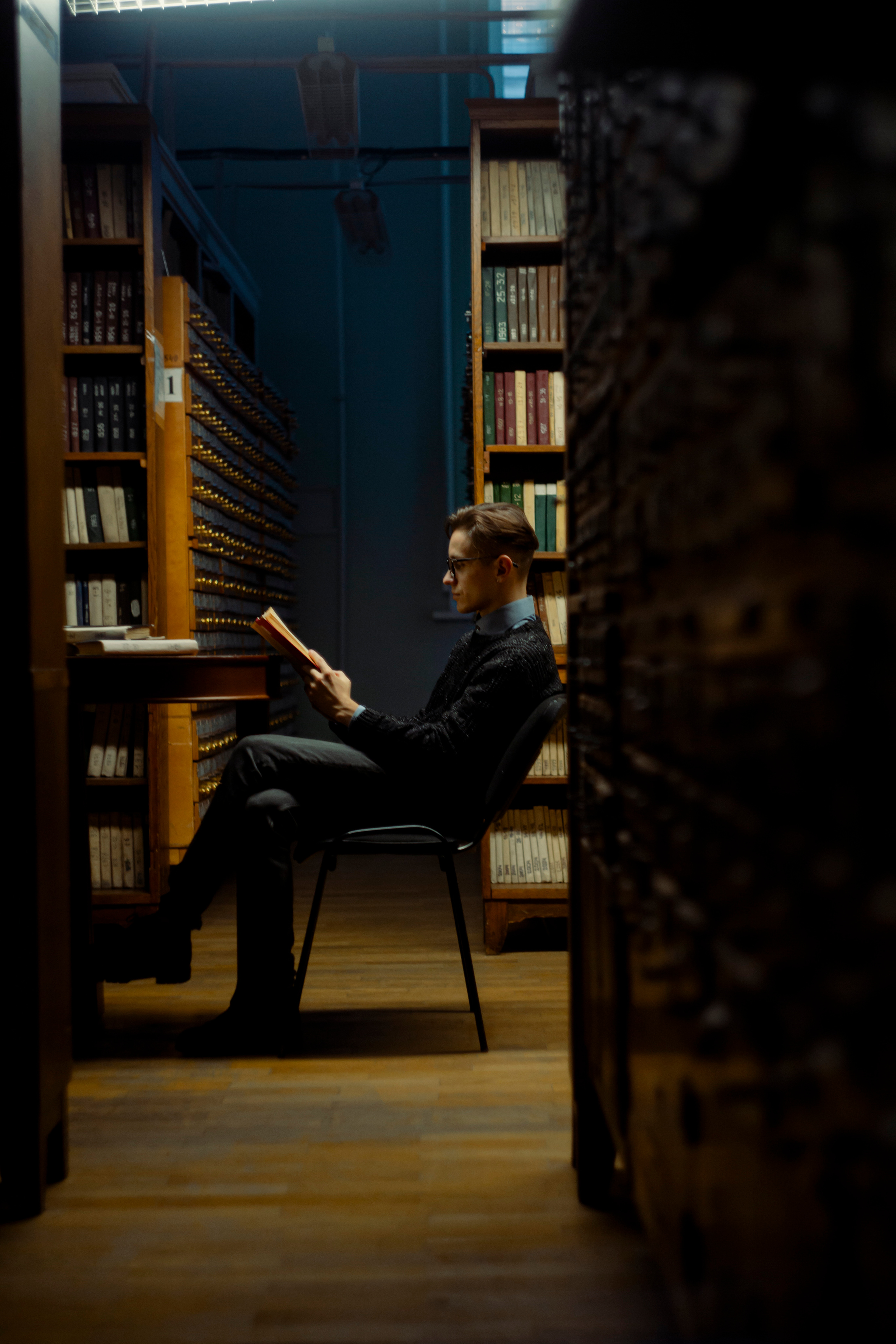 Кирилл. Пушкарь Валерия Фотограф Москва/Зеленоград