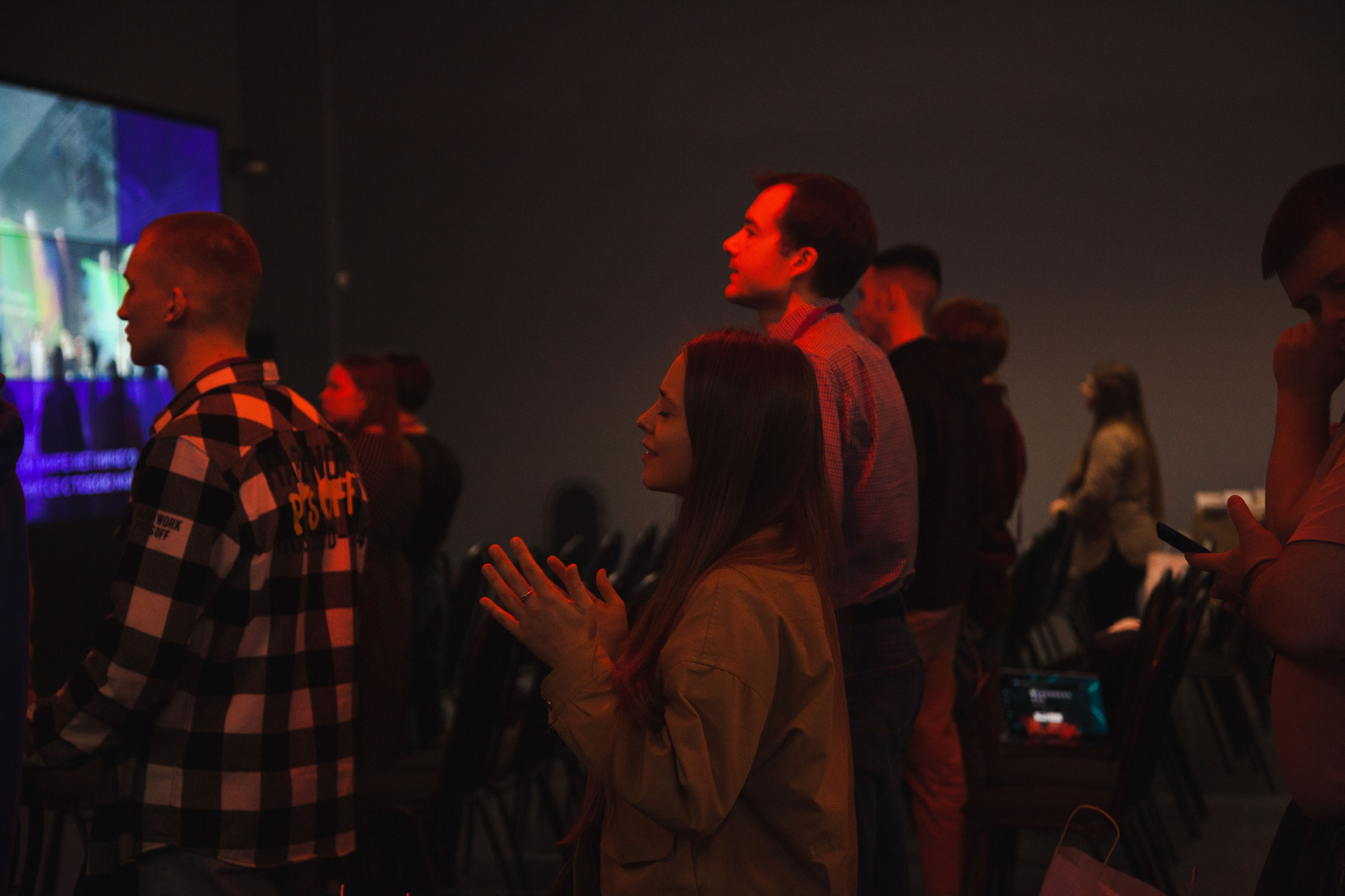 GFC. Фотограф-ретушер