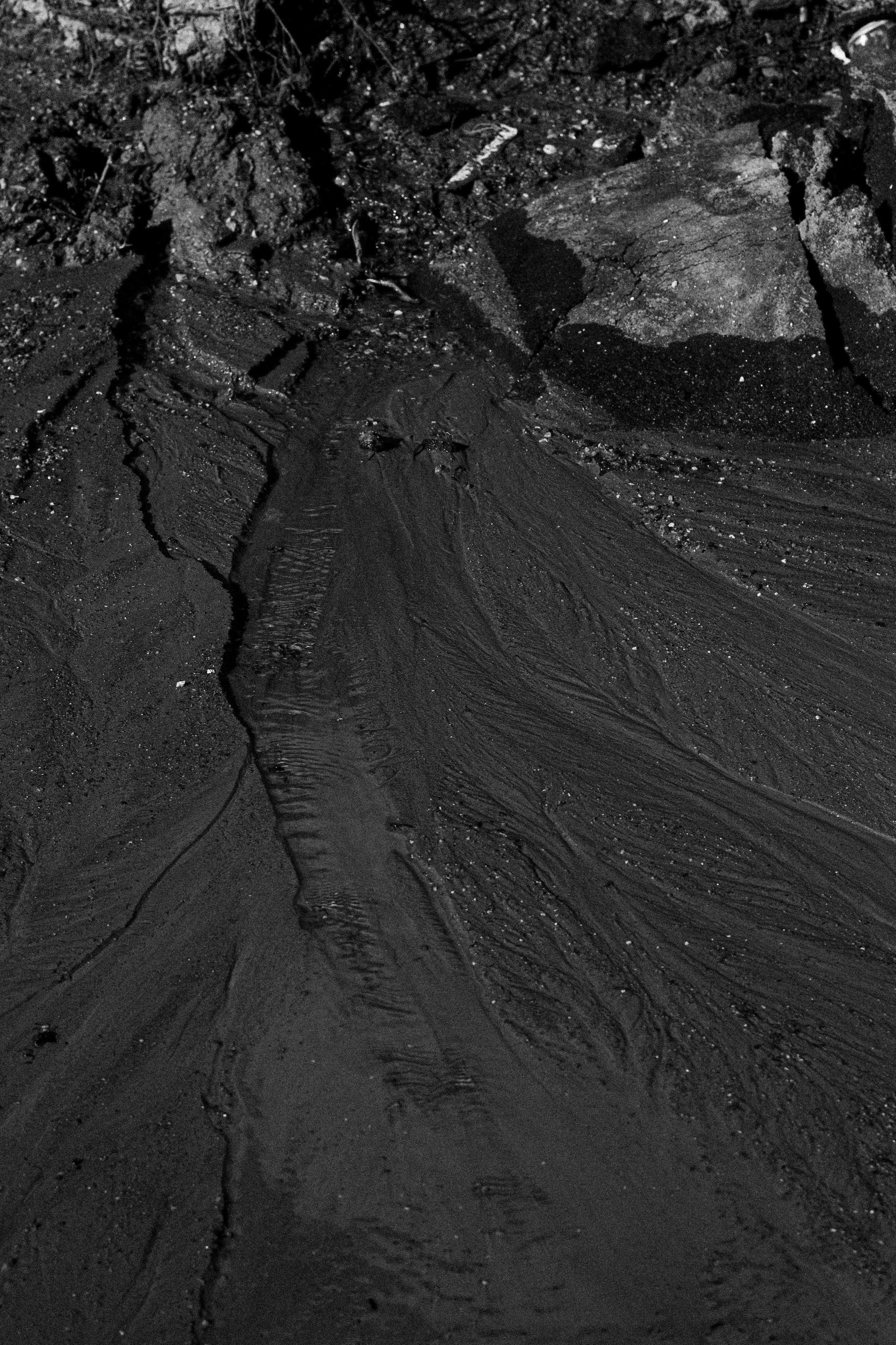 Песок. Dmitriy [KCCC] is a pretty cool photographer