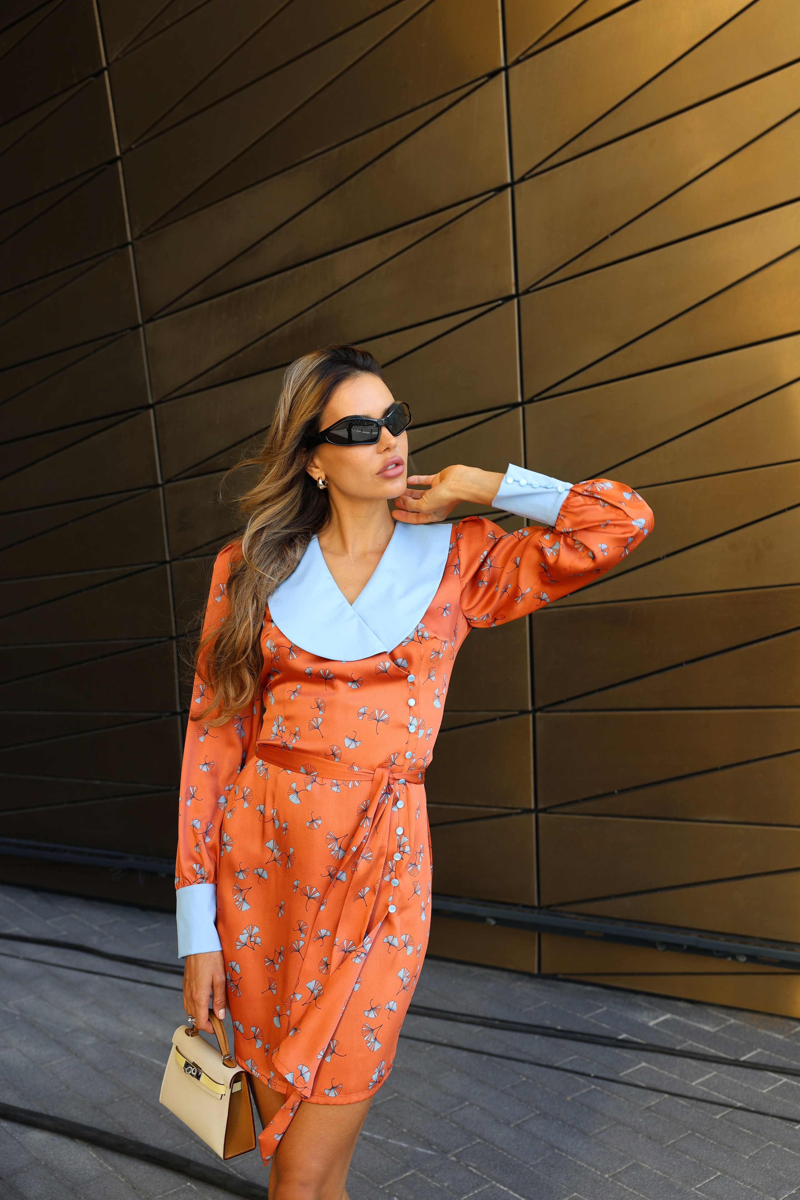 Carolina. Мария|Фотограф|Москва