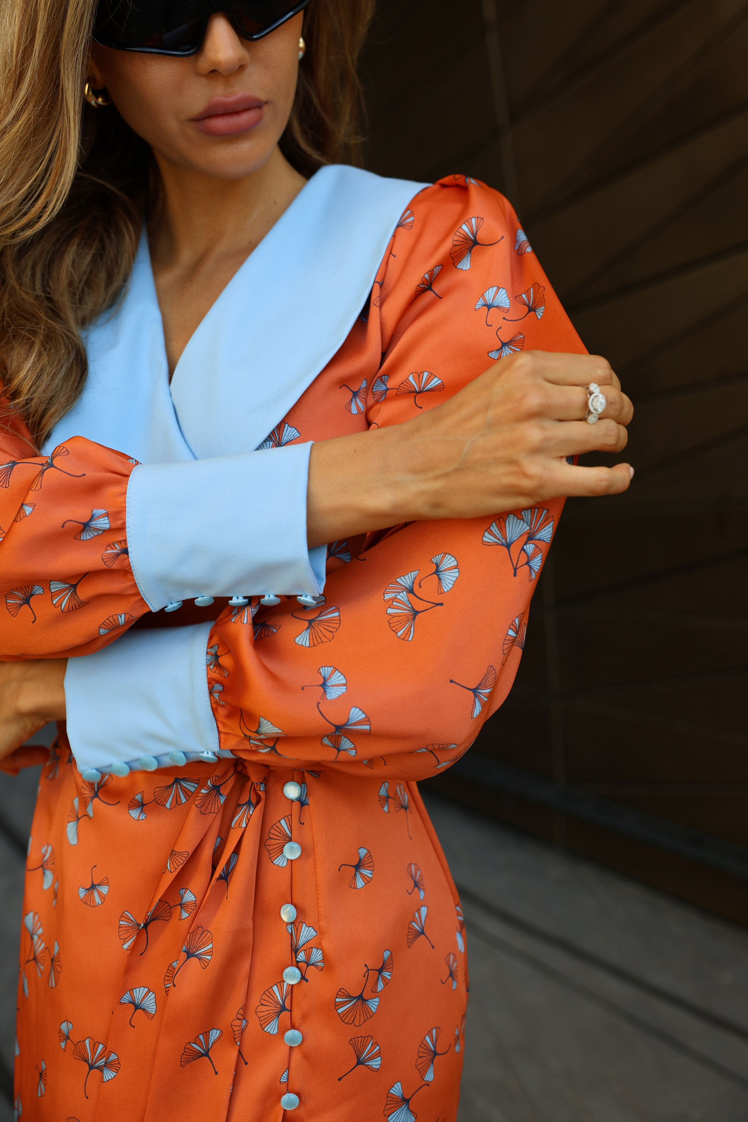 Carolina. Мария|Фотограф|Москва