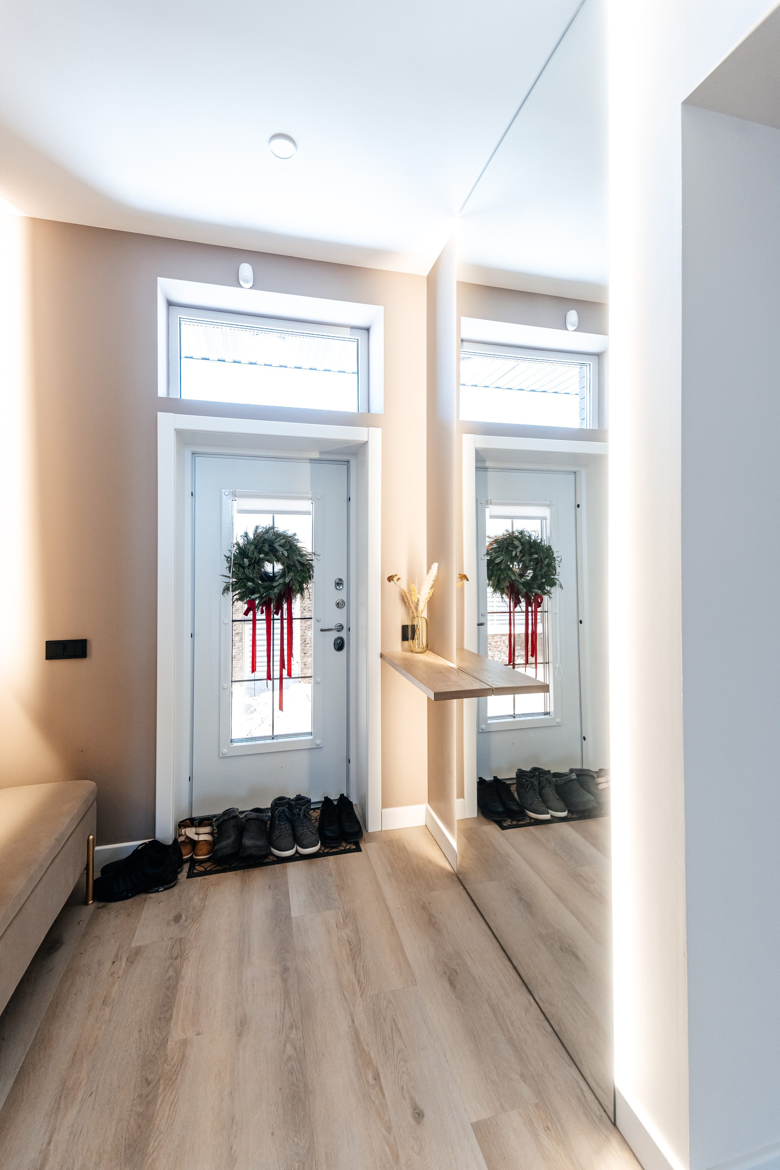 Дом Севрюкова. Свадебный фотограф и видеограф Жанна и Ренат Костандян, Ставрополь