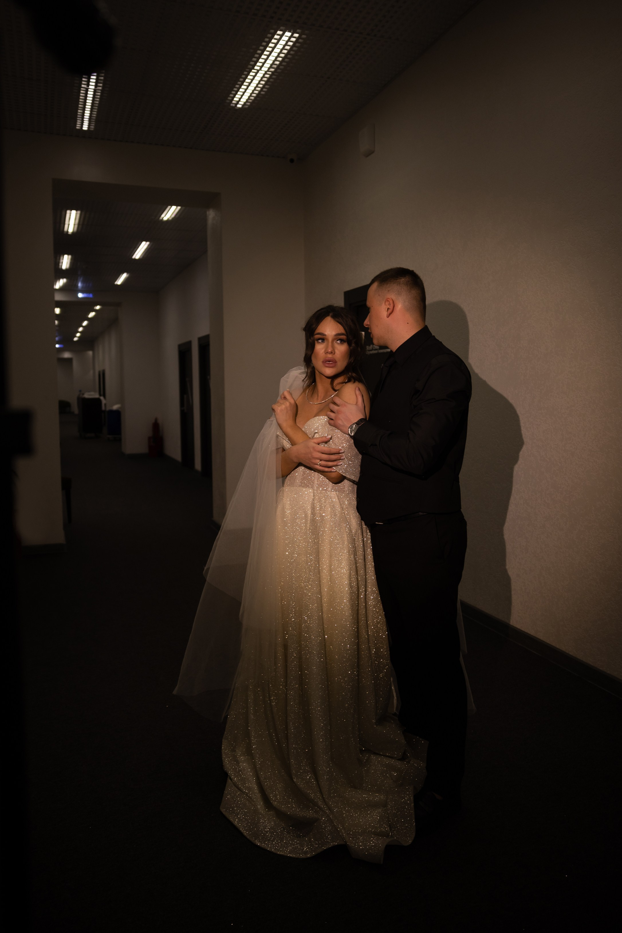 Ivan Nataly. Фотограф в Ижевске и Казани Богданов Яков