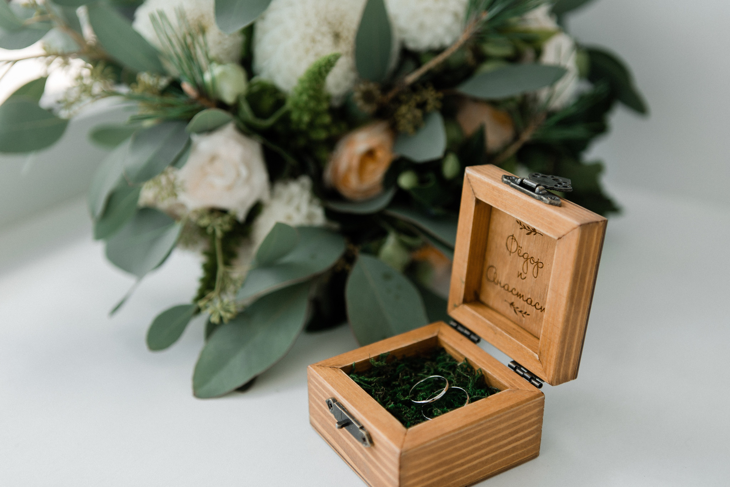 Свадебная фотосессия 2. Фотограф на свадьбу. Фотограф Анна Хомко. Беларусь, Москва, Варшава. Свадебная фотосъемка