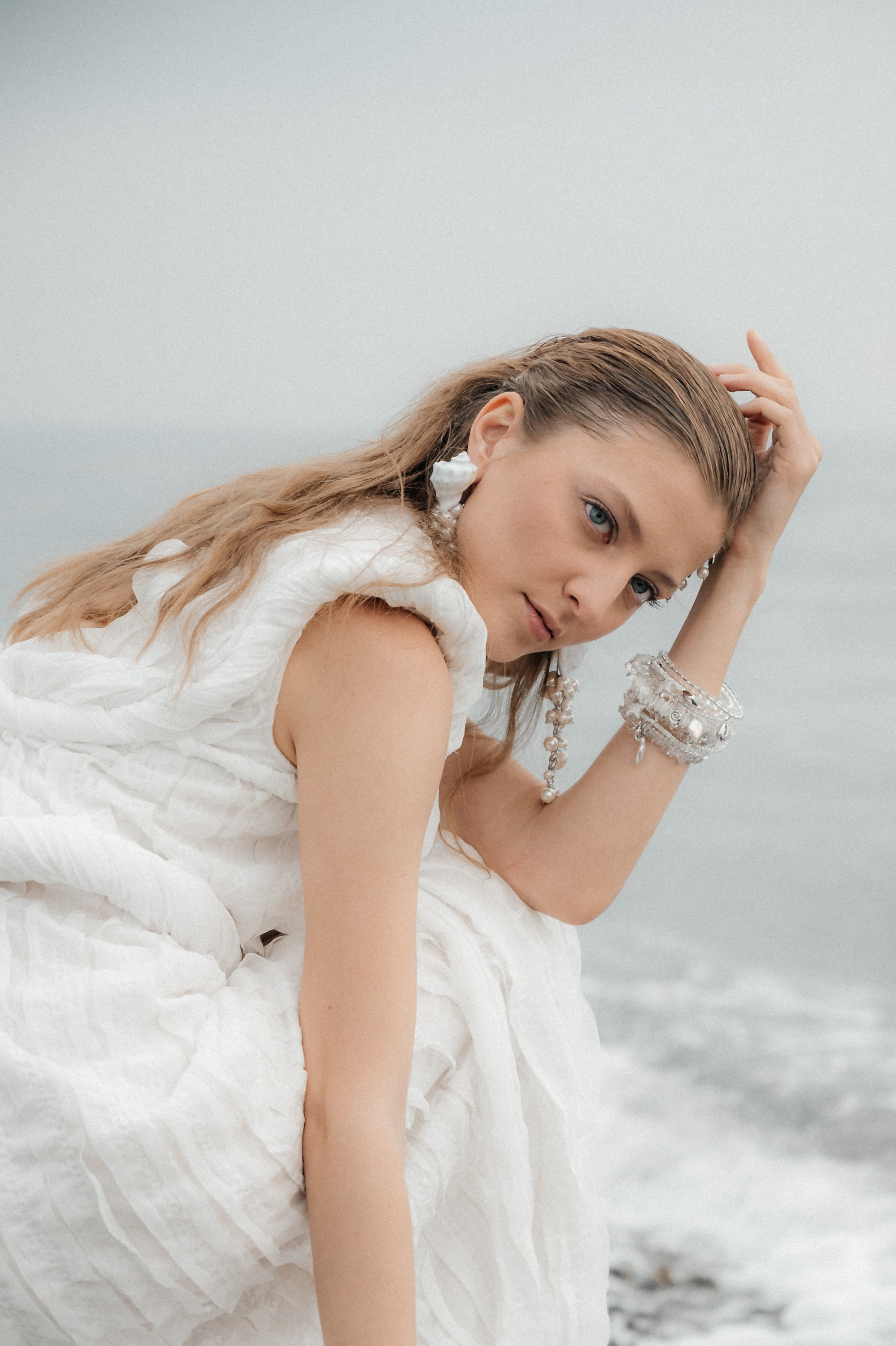 Свадебный фотограф в Сочи Сергей Суслов. Фотограф Сергей Суслов | Сочи