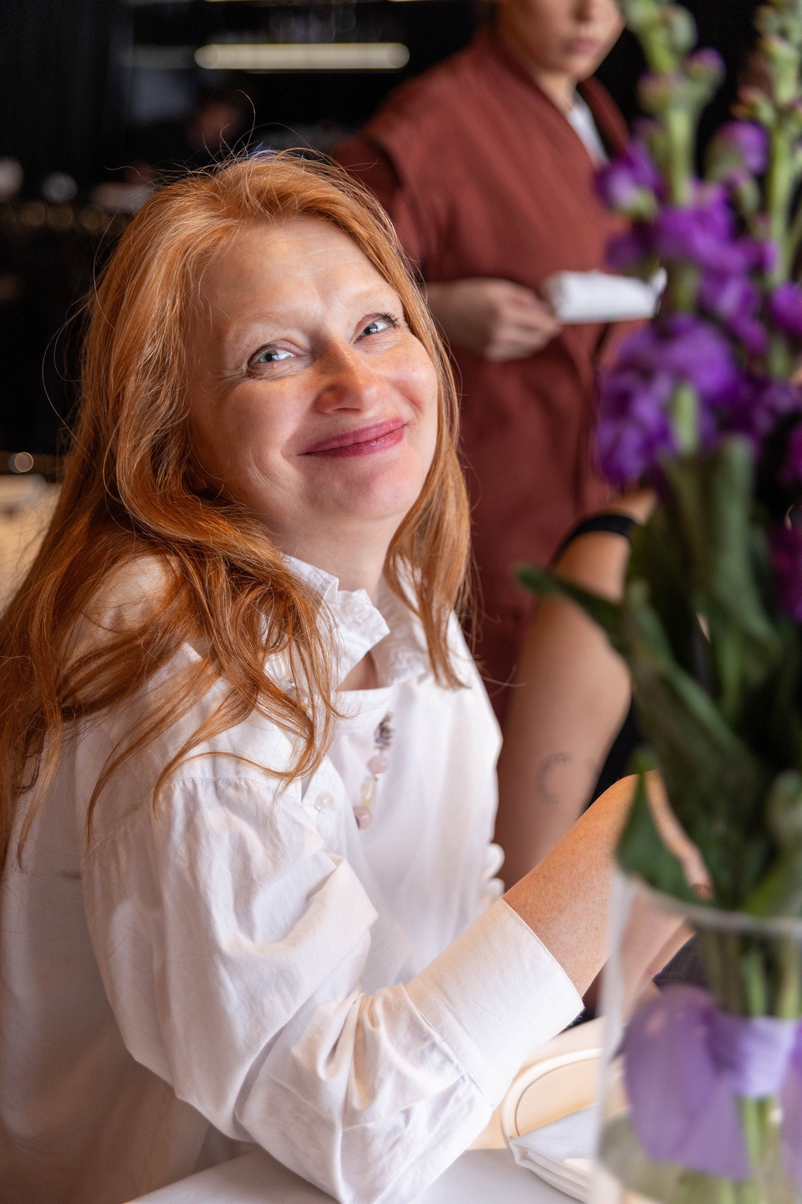 Съемка мероприятий. Фотограф Марина Никитина