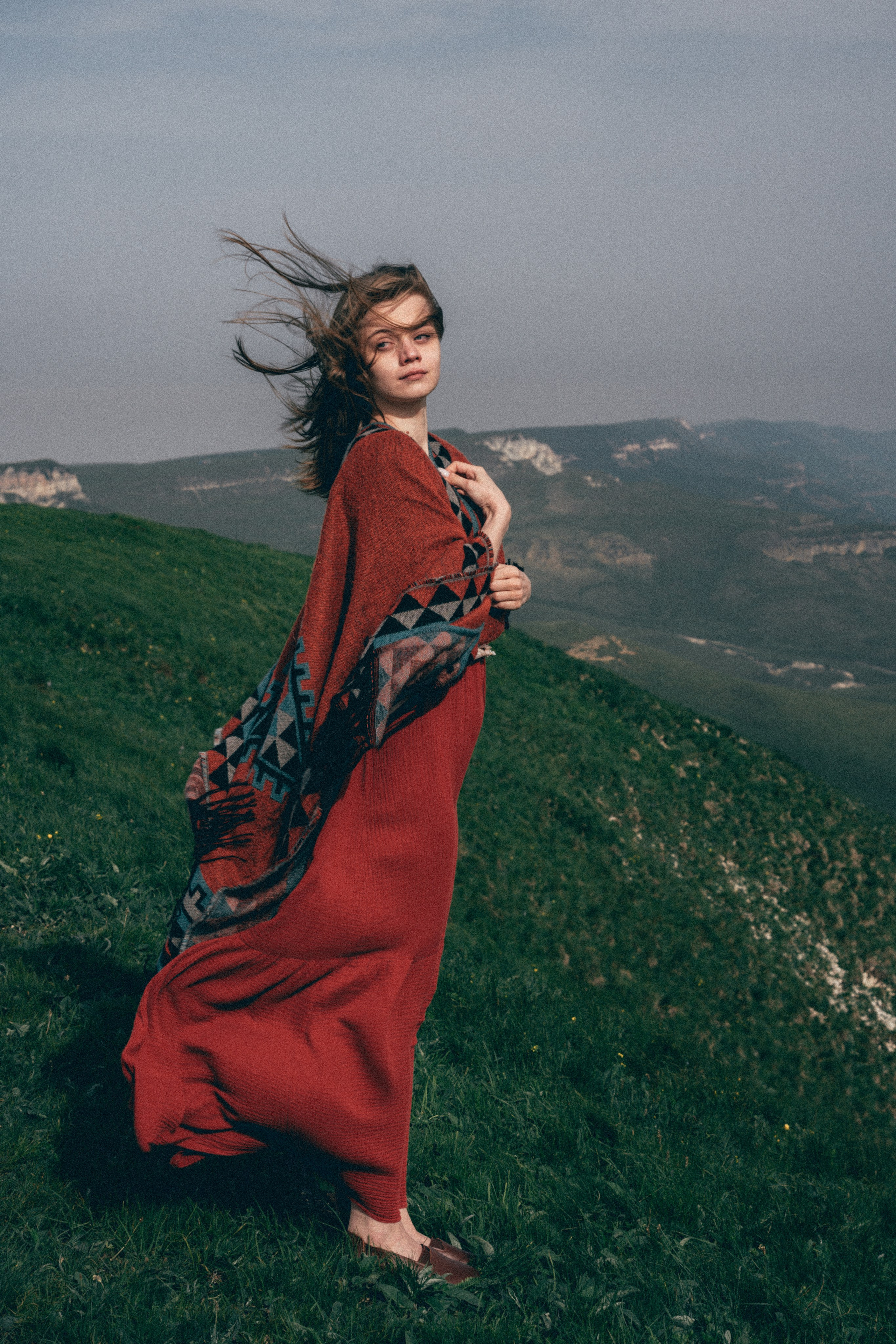 Съемка для брендов одежды КМВ Пятигорск, Железноводск, Ессентуки, Кисловодск Архыз Домбай Фотосессия. Фотограф КМВ|ГОРЫ Пятигорск Железноводск Ессентуки Кисловодск Домбай Архыз Эльбрус