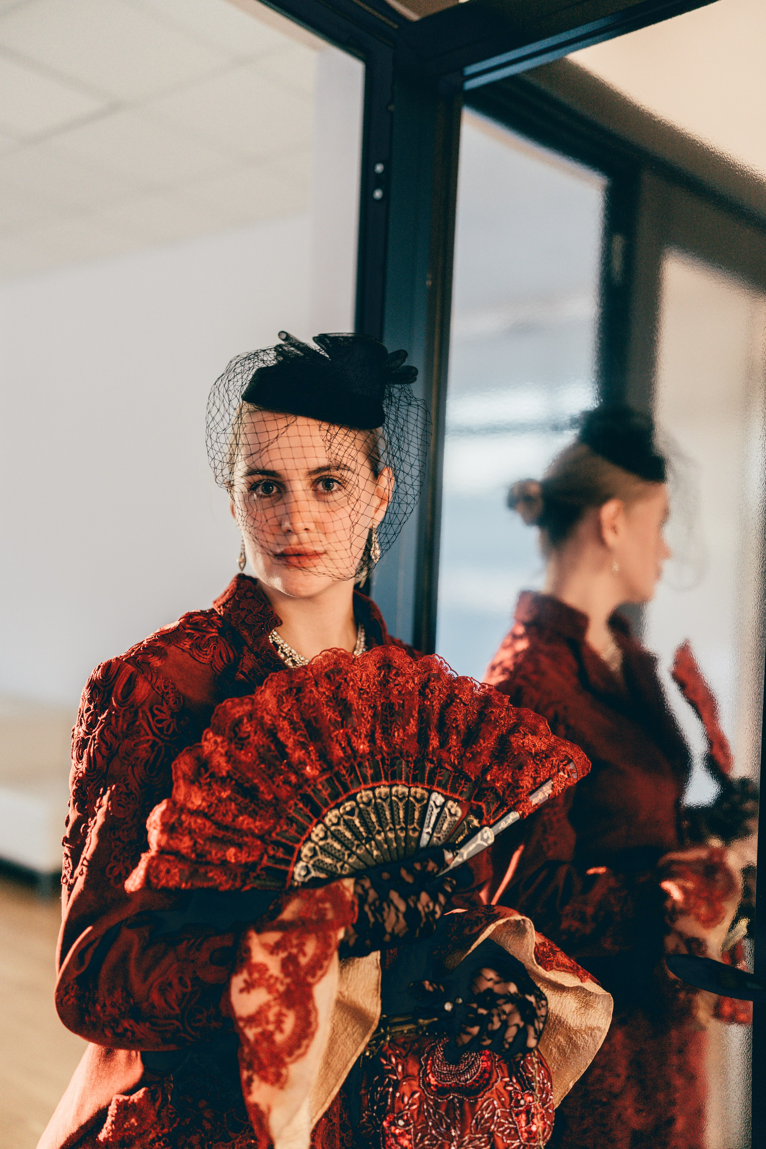 Индивидуальная фотосессия. Фотограф КМВ|ГОРЫ Пятигорск Железноводск Ессентуки Кисловодск Домбай Архыз Эльбрус