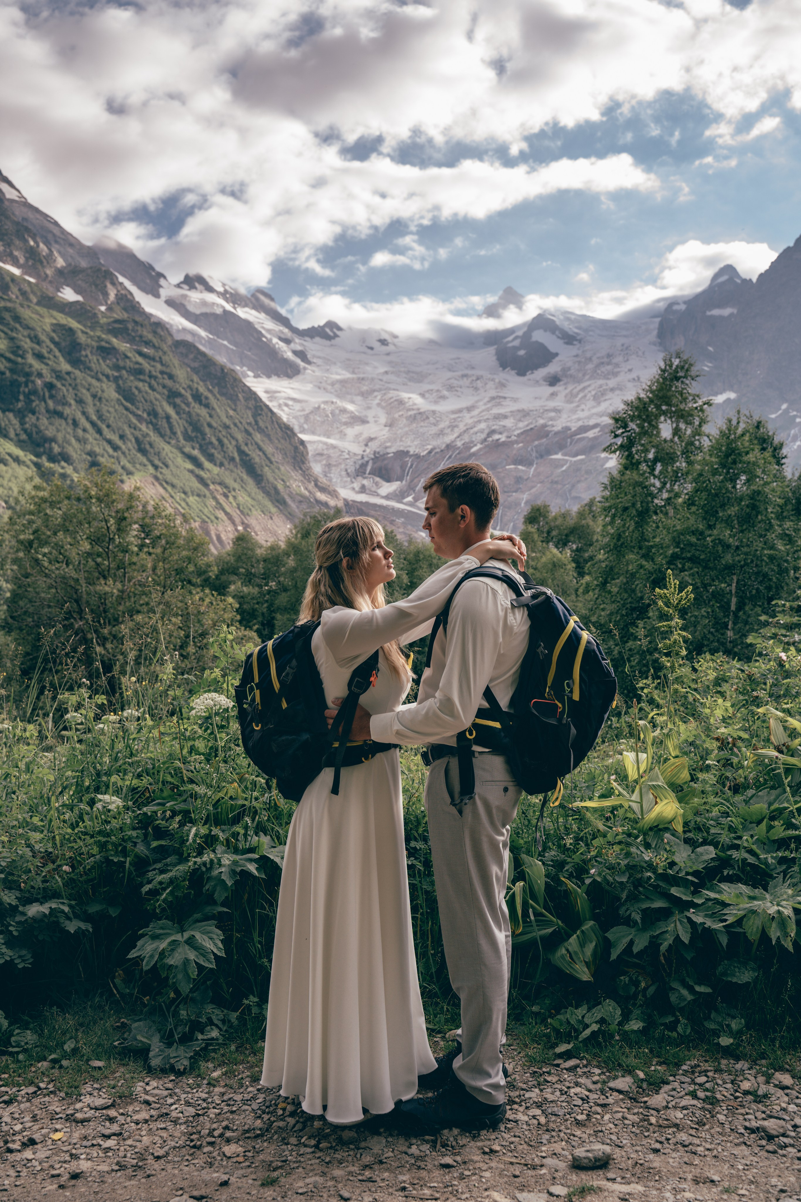 Свадебный фотограф КМВ Пятигорск, Железноводск, Ессентуки, Кисловодск Архыз Домбай Горы Фотосессия. Фотограф КМВ|ГОРЫ Пятигорск Железноводск Ессентуки Кисловодск Домбай Архыз Эльбрус