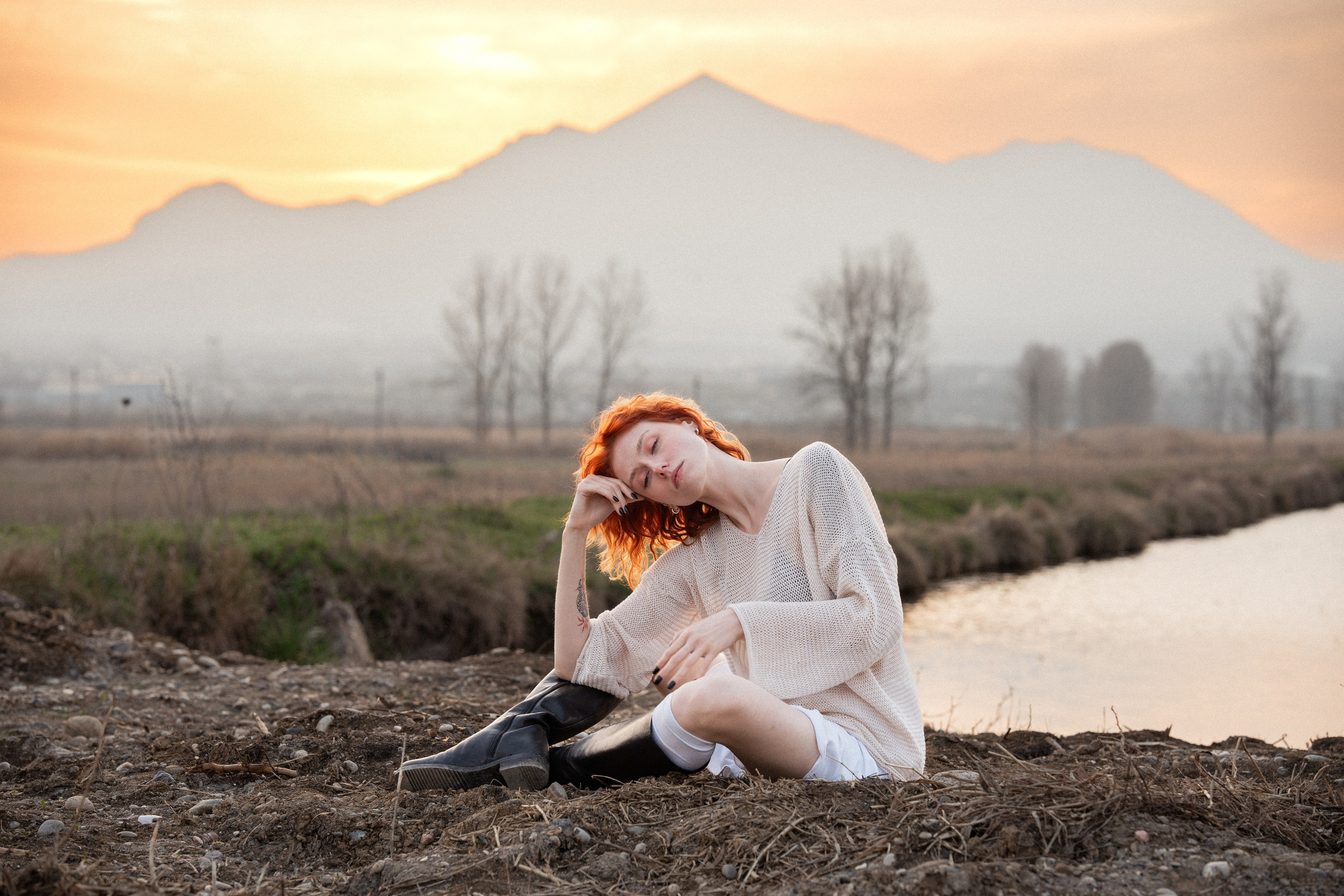 Съемка для брендов одежды КМВ Пятигорск, Железноводск, Ессентуки, Кисловодск Архыз Домбай Фотосессия. Фотограф КМВ|ГОРЫ Пятигорск Железноводск Ессентуки Кисловодск Домбай Архыз Эльбрус