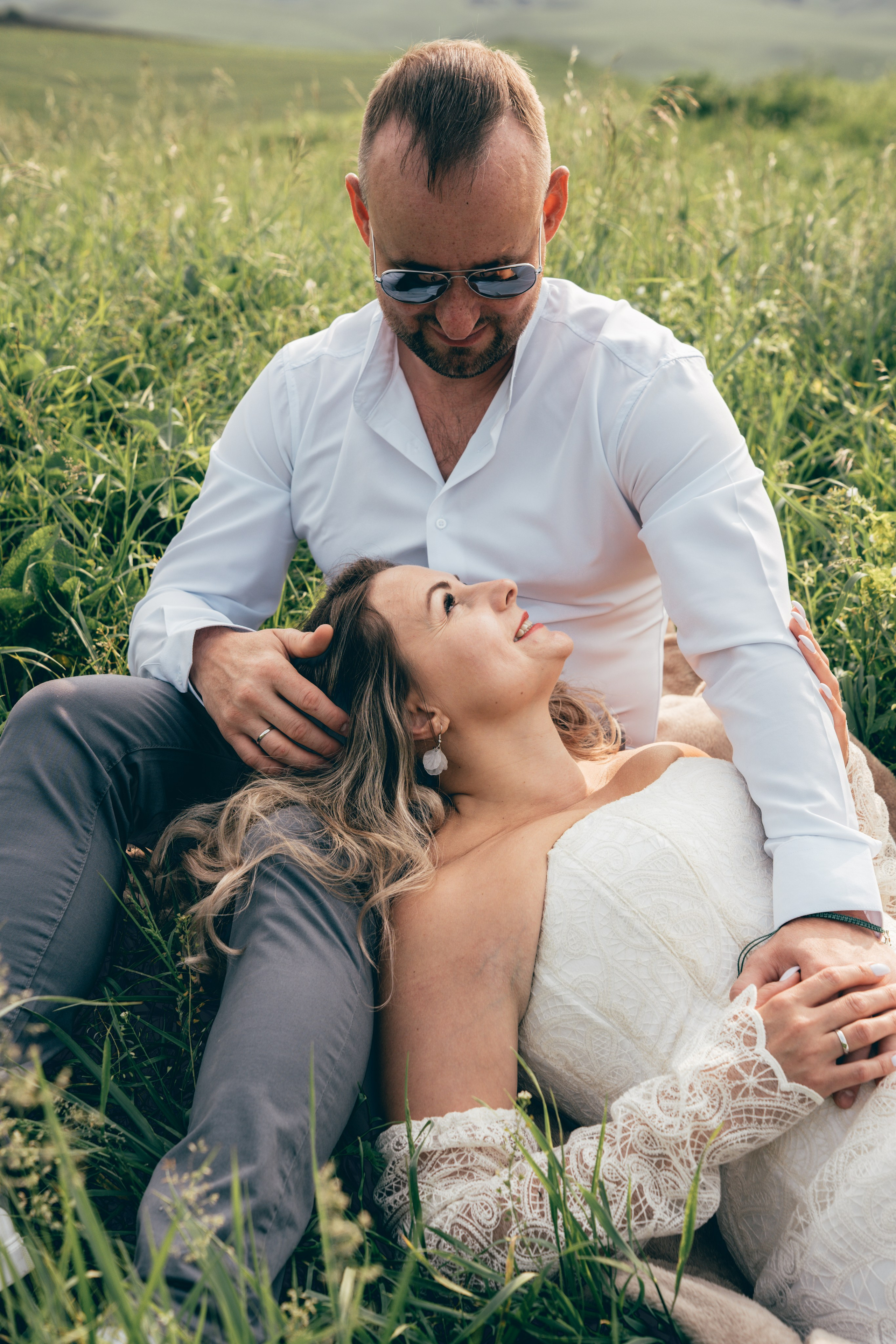 Съемка для брендов одежды КМВ Пятигорск, Железноводск, Ессентуки, Кисловодск Архыз Домбай Фотосессия. Фотограф КМВ|ГОРЫ Пятигорск Железноводск Ессентуки Кисловодск Домбай Архыз Эльбрус