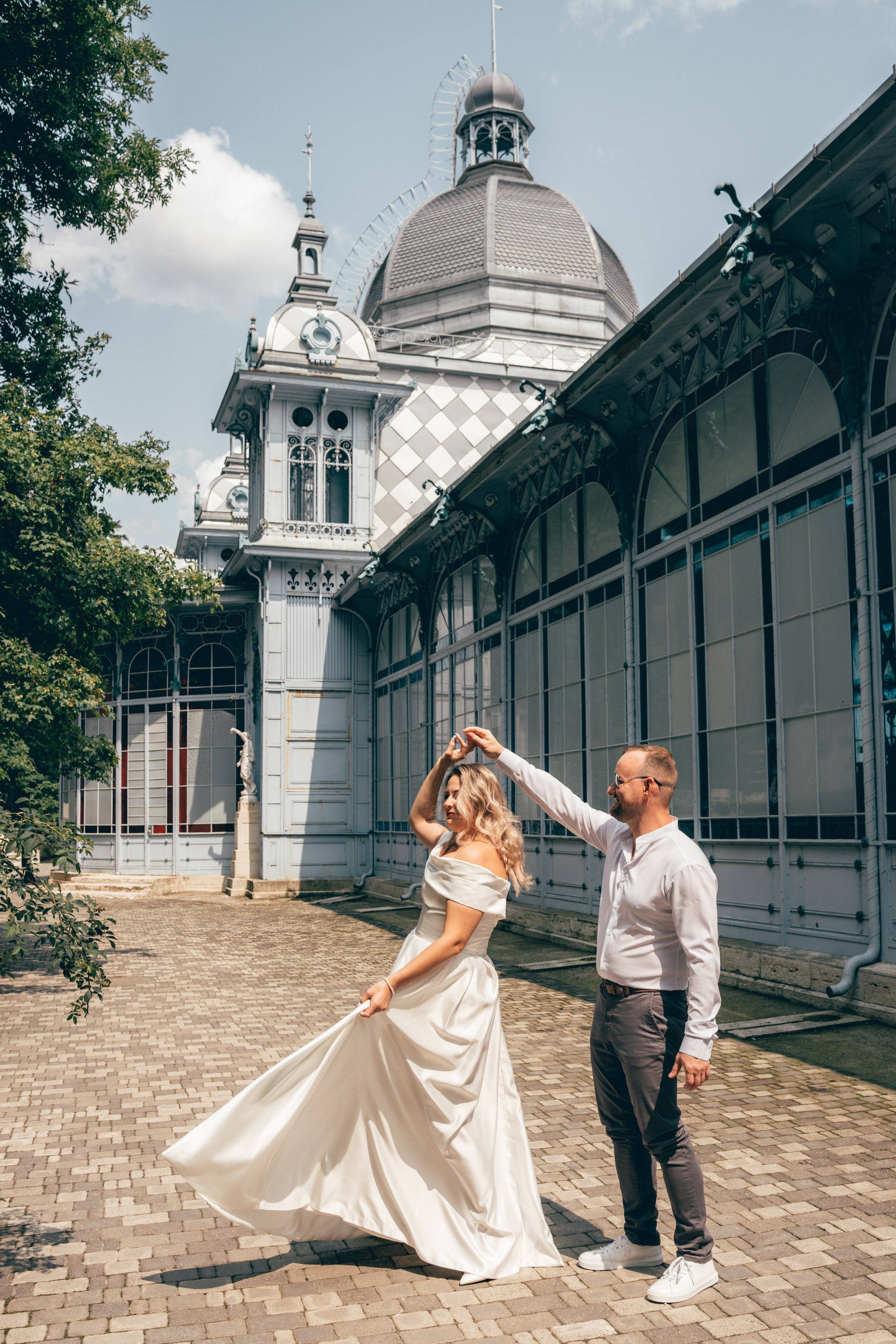 Съемка для брендов одежды КМВ Пятигорск, Железноводск, Ессентуки, Кисловодск Архыз Домбай Фотосессия. Фотограф КМВ|ГОРЫ Пятигорск Железноводск Ессентуки Кисловодск Домбай Архыз Эльбрус