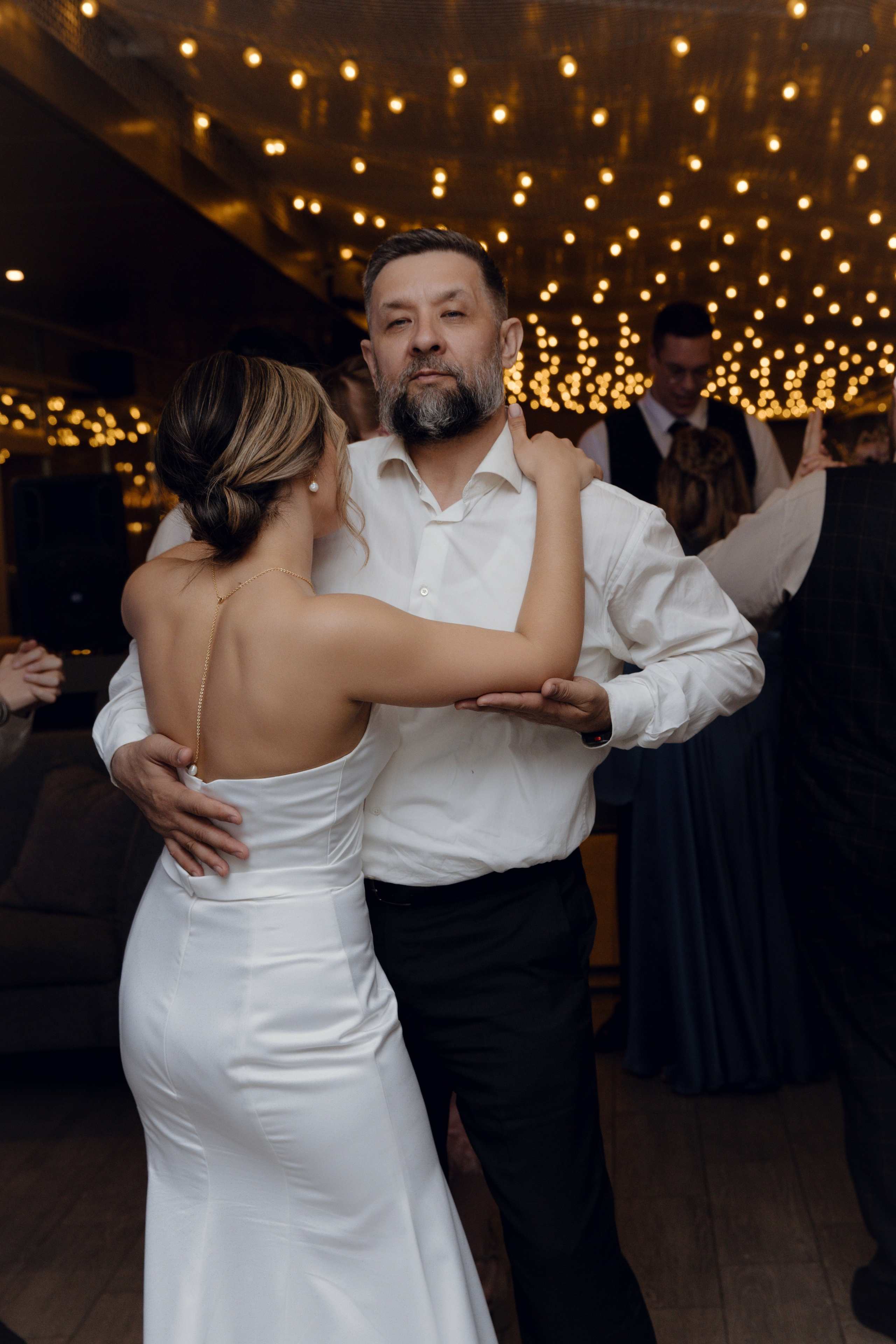 Даша и Леша. Фотограф Нижний Новгород