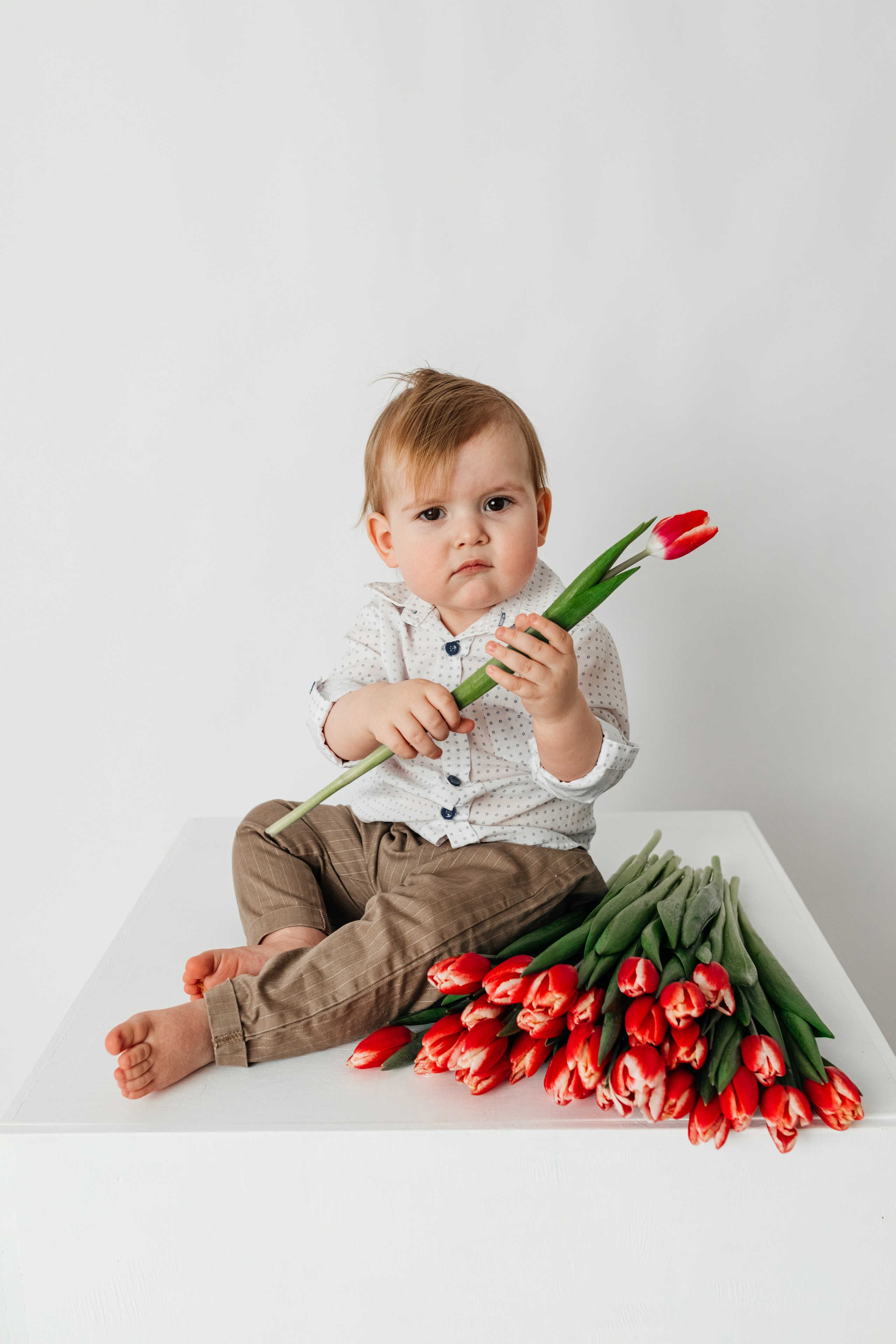 Фотопроекты. Фотограф новорождённых семейный фотограф Томск Елена Каплина