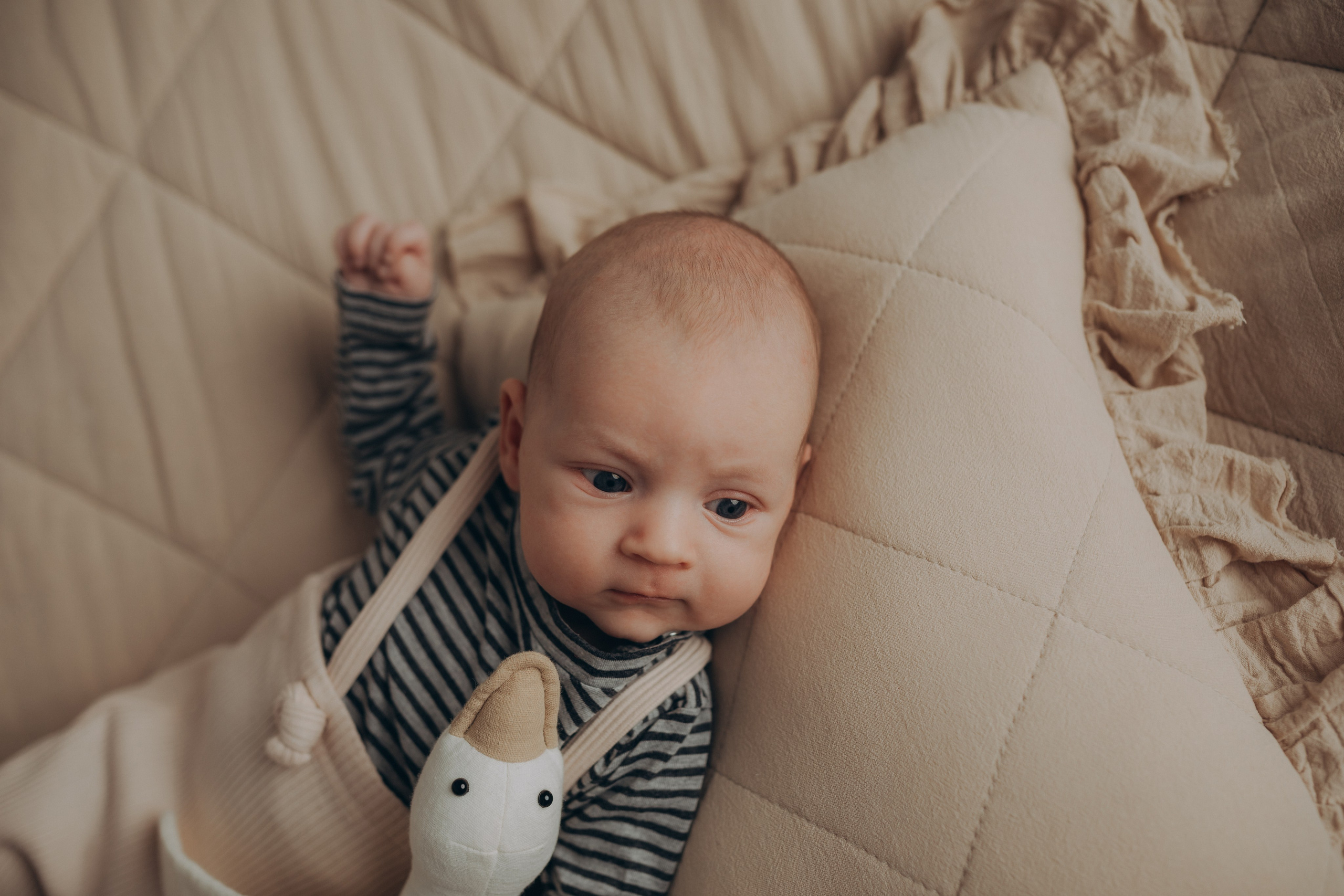 Фотограф новорожденных Томск. Фотограф новорождённых семейный фотограф Томск Елена Каплина