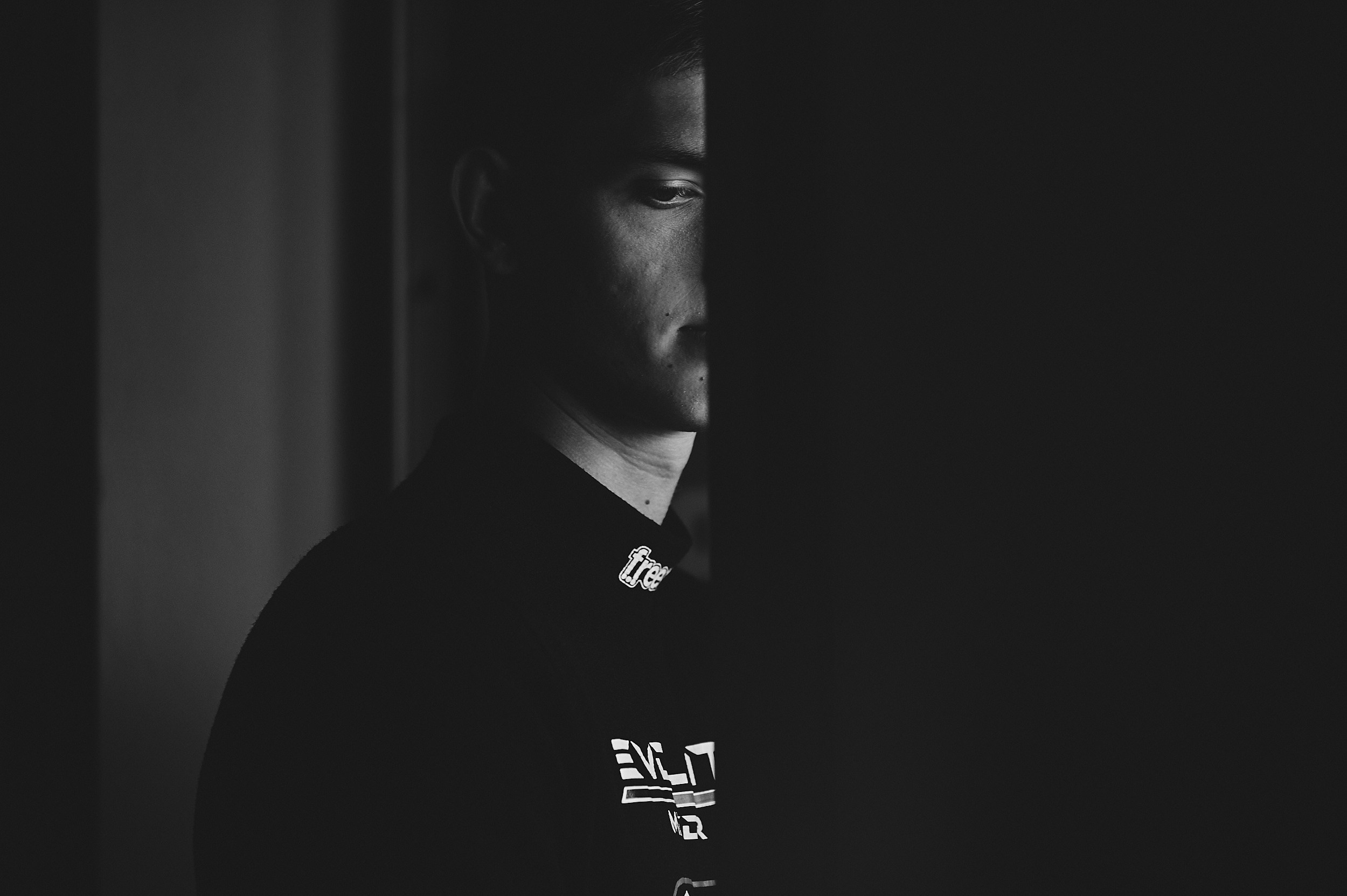 Спортивный репортаж. Никита Шоринов фотограф в Москве