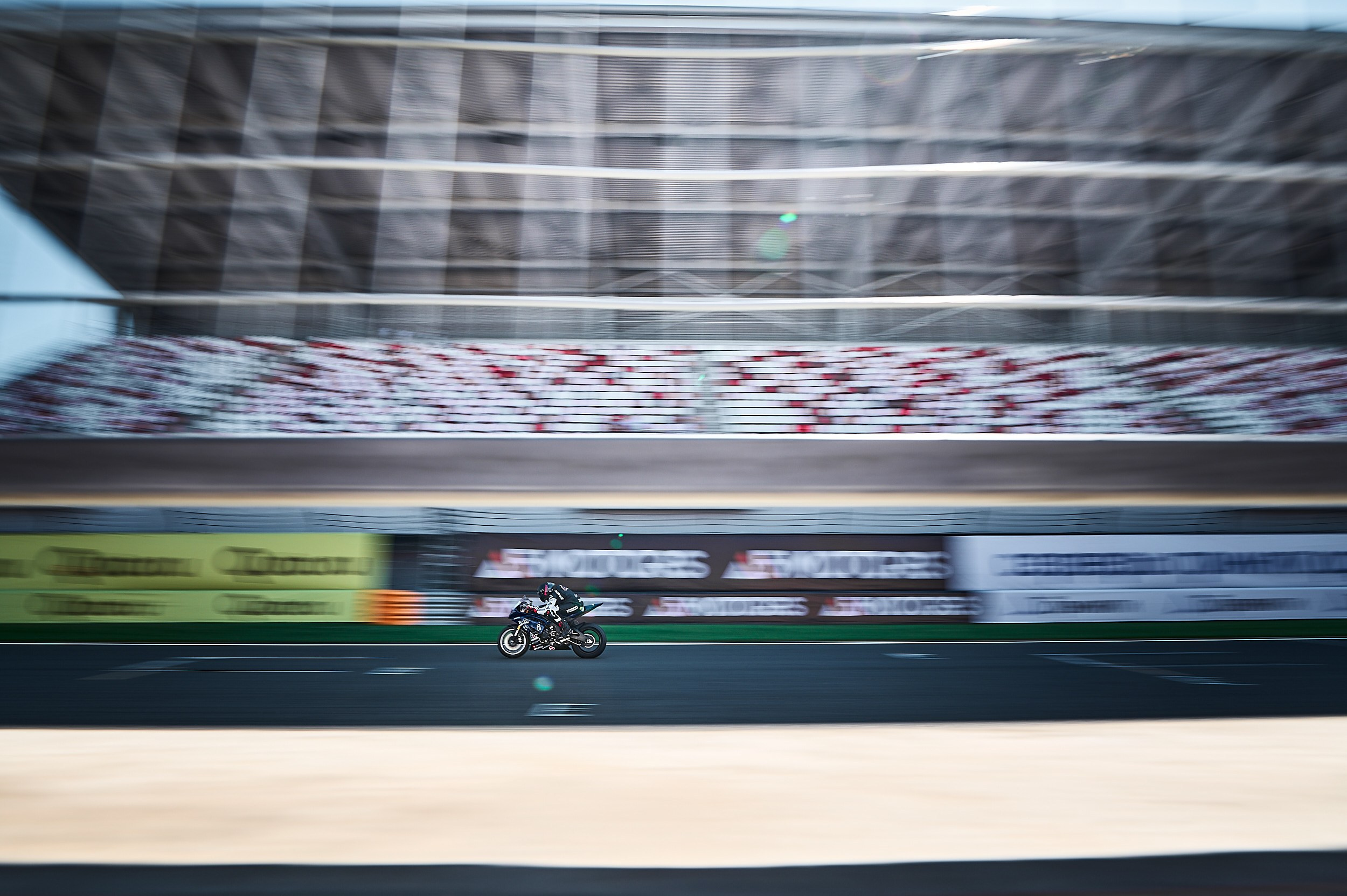 Спортивный репортаж. Никита Шоринов фотограф в Москве