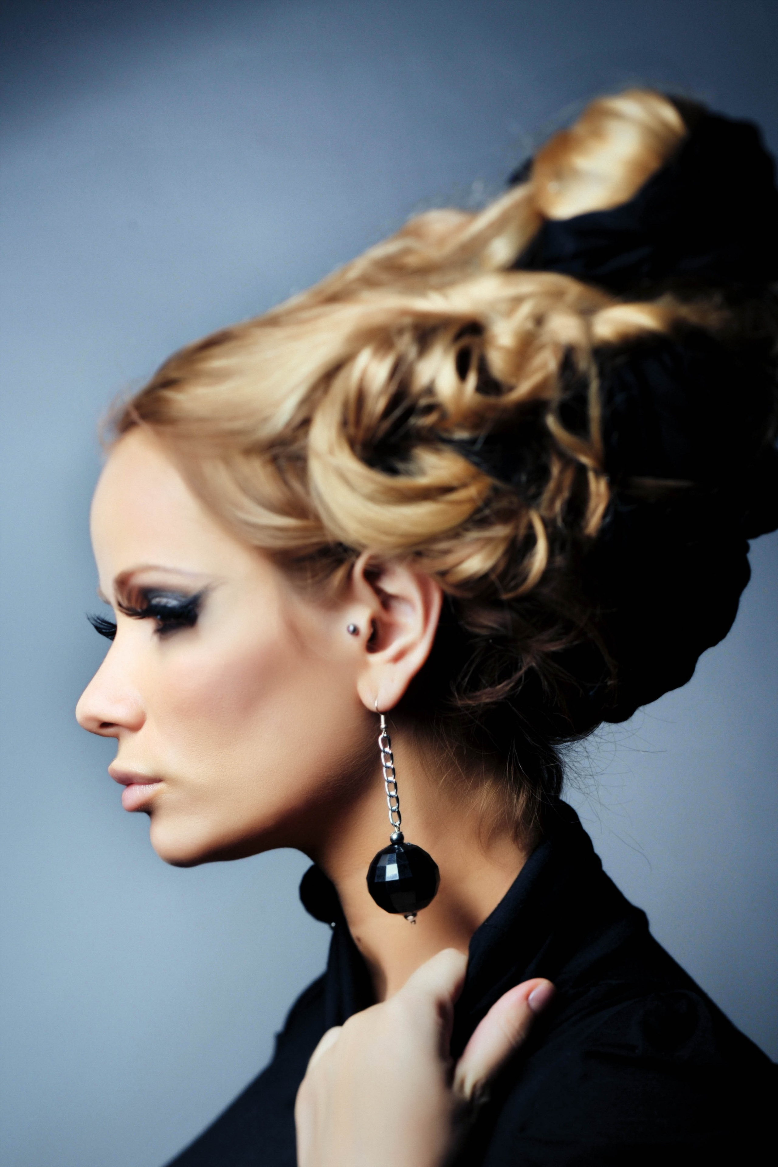 Бизнес-портрет и корпоративная фотосъемка в Москве — Слава Хабаров. Главная