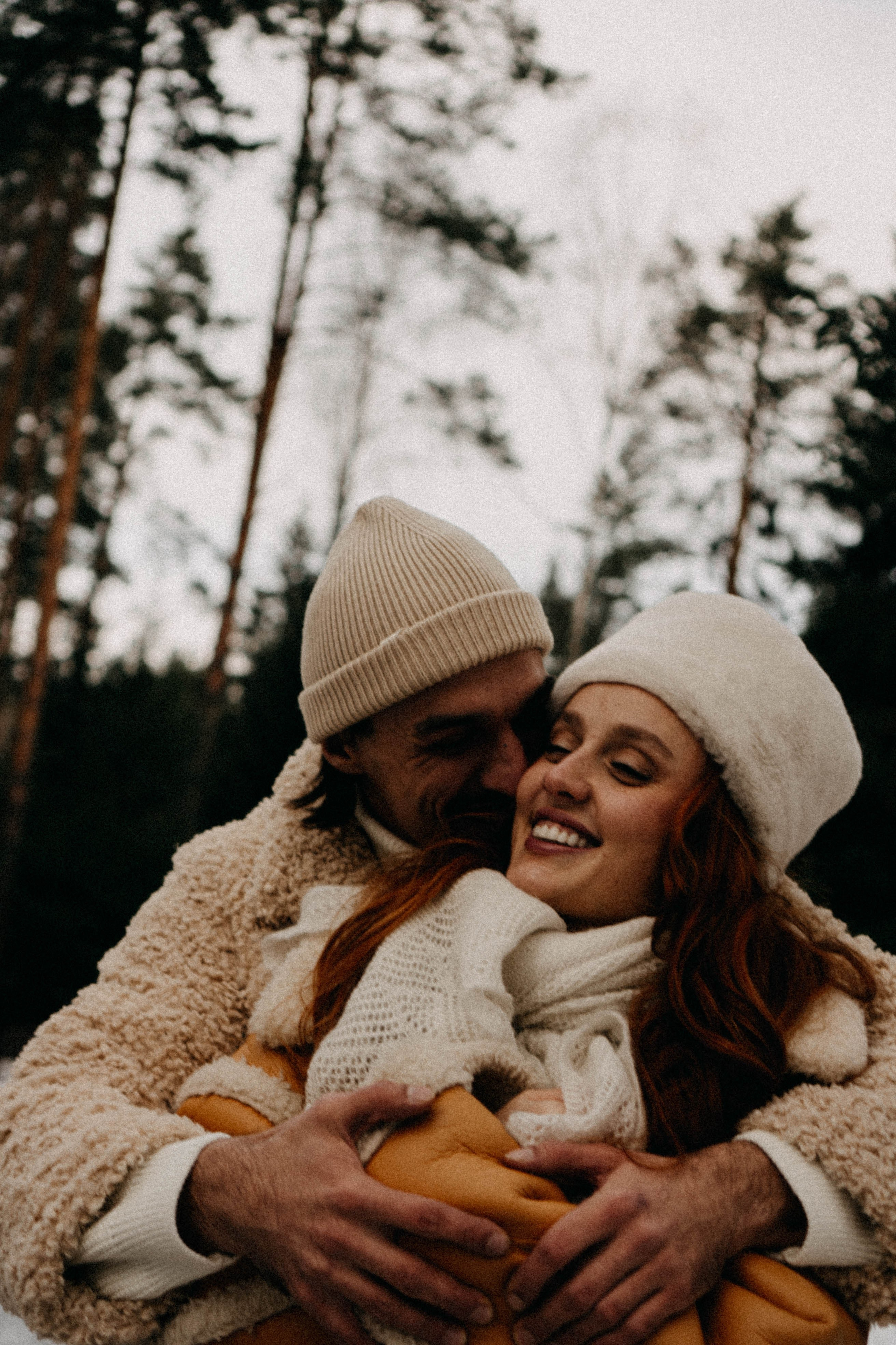 Каток. Профессиональный фотограф, Санкт-Петербург — Виктория Богомолова