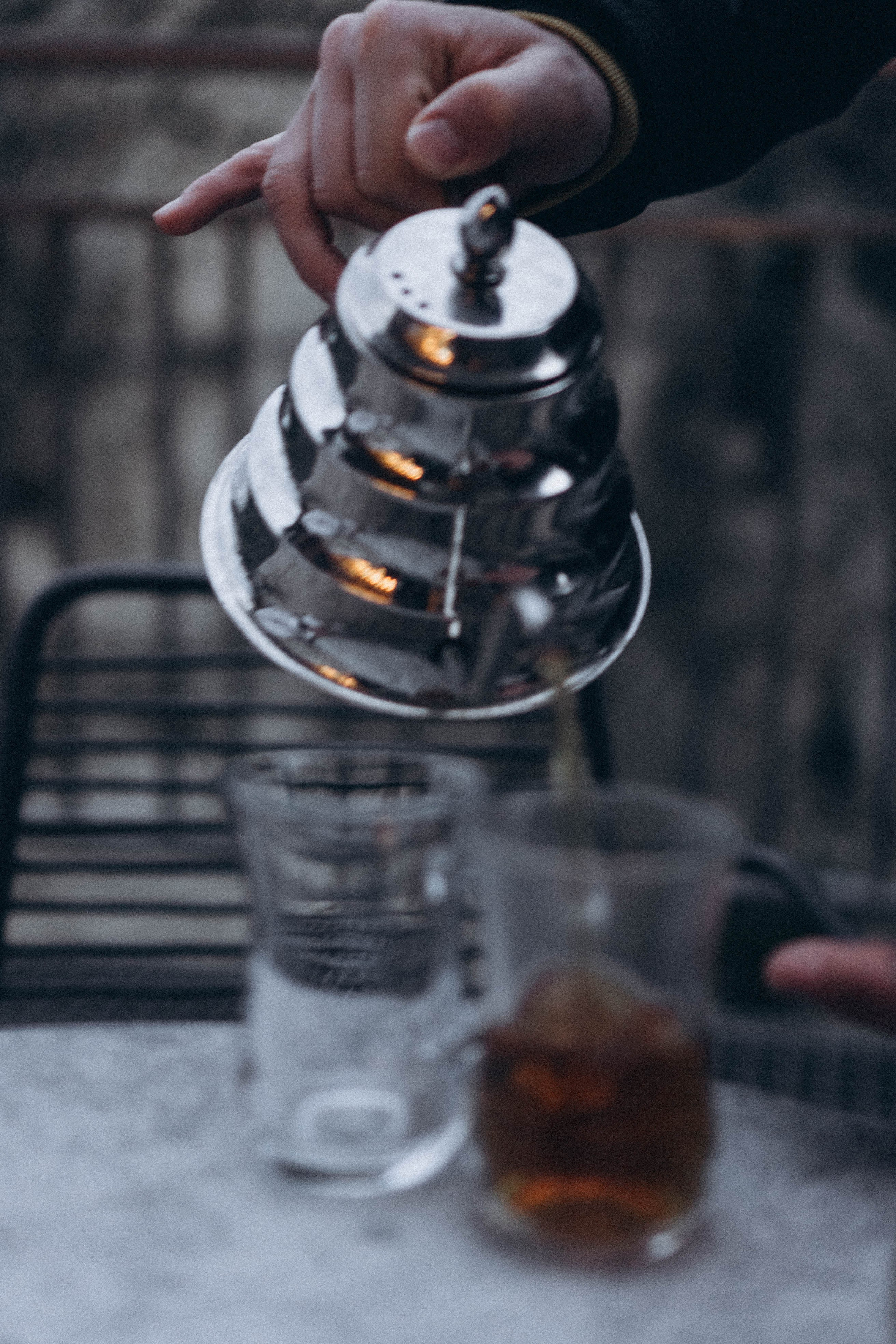 Кавказ. Профессиональный фотограф, Санкт-Петербург — Виктория Богомолова