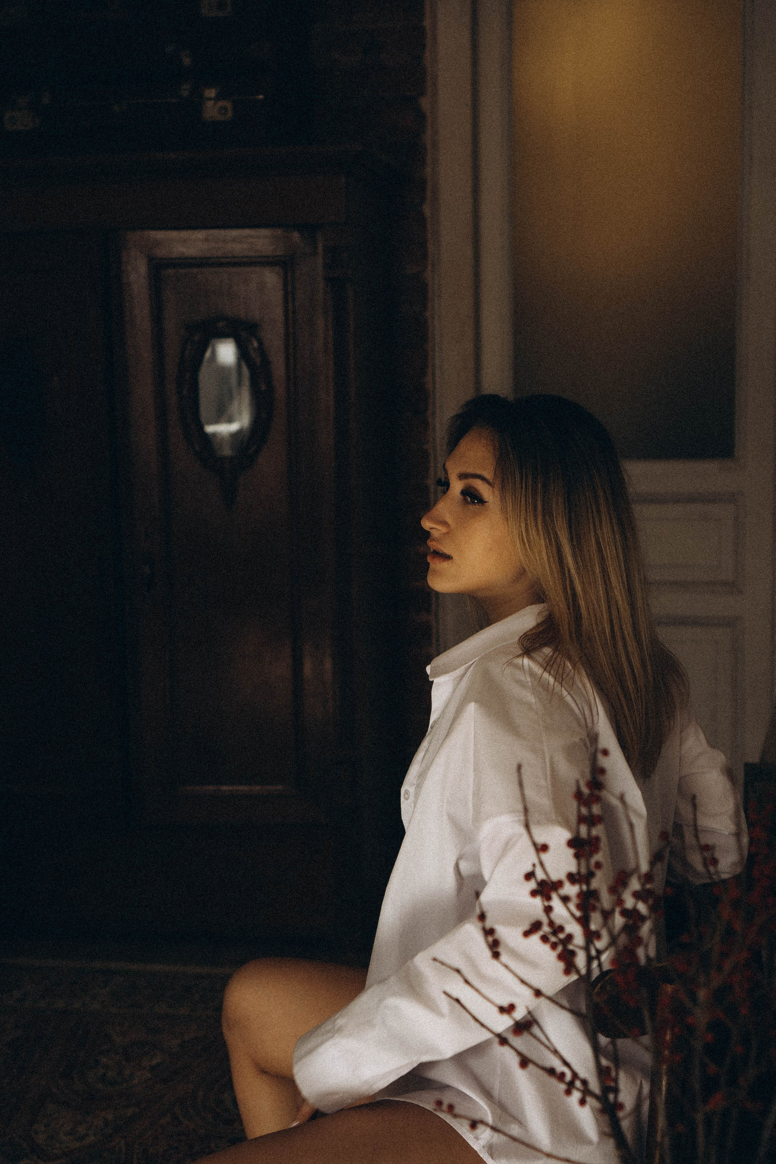 Любовь. Профессиональный фотограф, Санкт-Петербург — Виктория Богомолова