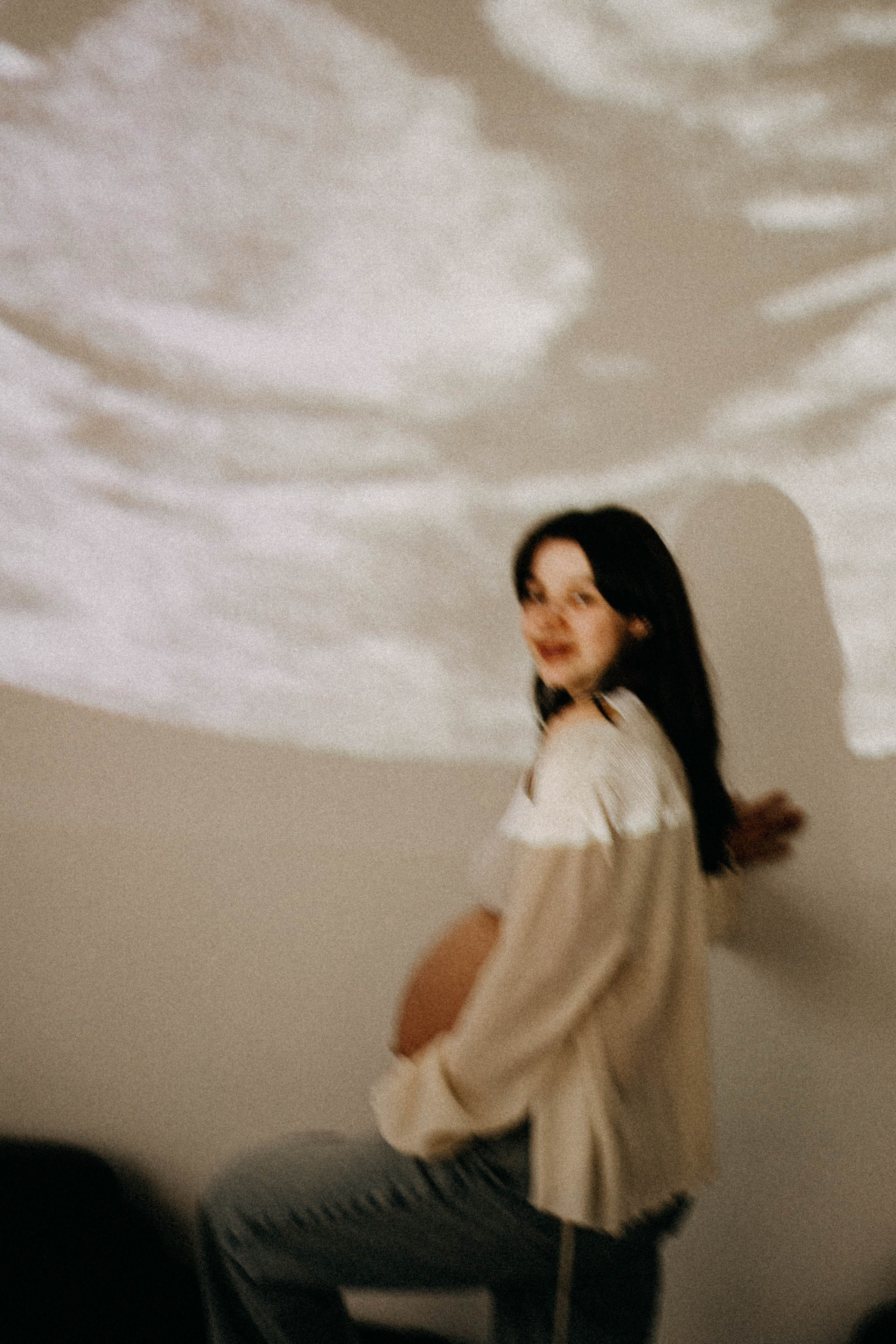 Love Story Беременность. Профессиональный фотограф, Санкт-Петербург — Виктория Богомолова