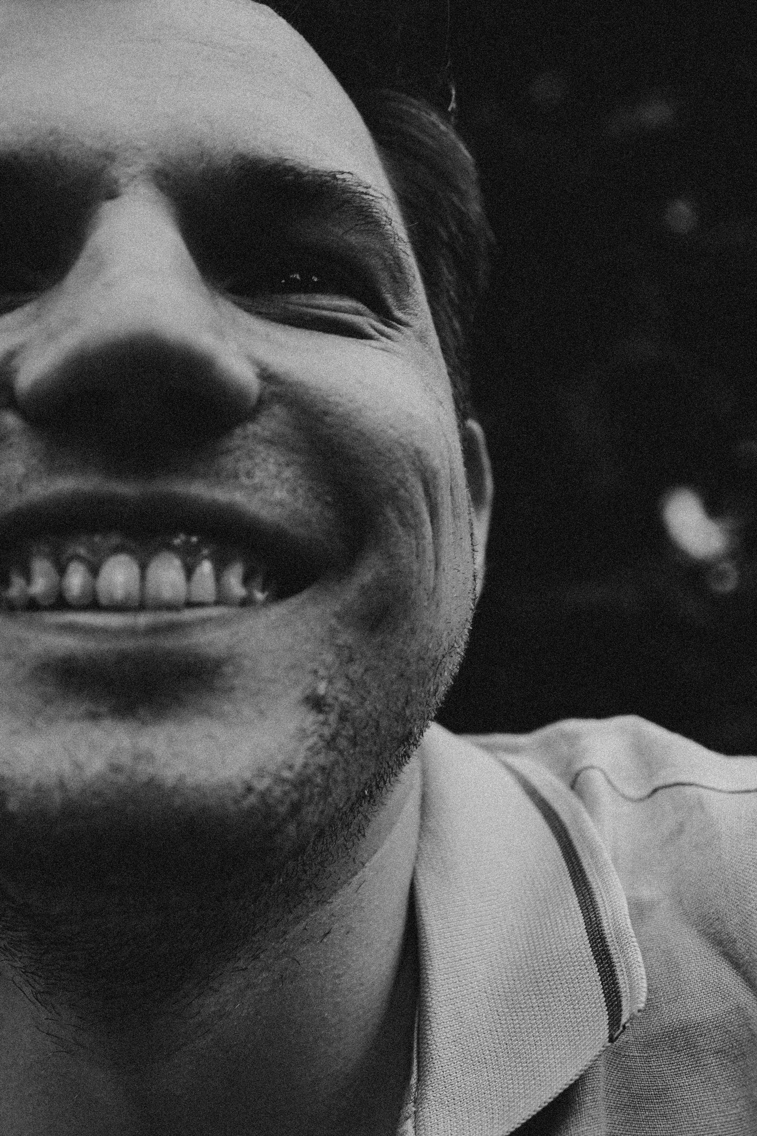 КИСЛОВОДСК. Профессиональный фотограф, Санкт-Петербург — Виктория Богомолова