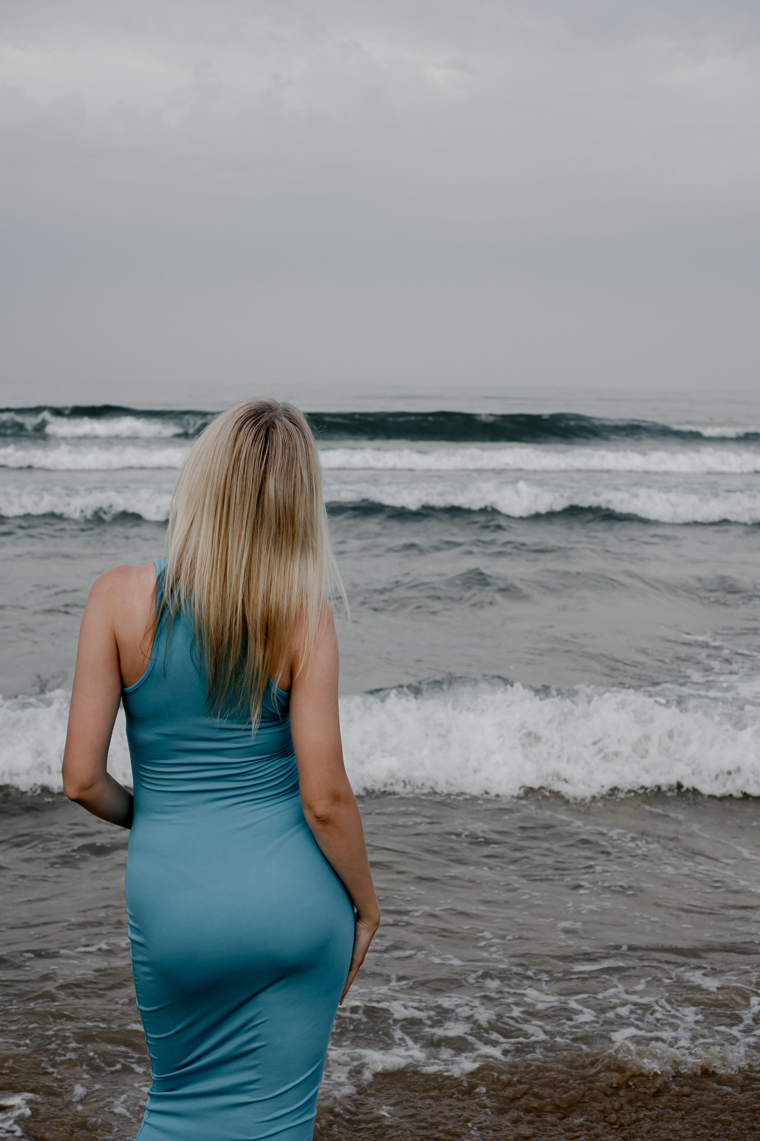 ДЕВУШКИ НА РАССВЕТНОЙ СЬЕМКЕ. Профессиональный фотограф, Санкт-Петербург — Виктория Богомолова