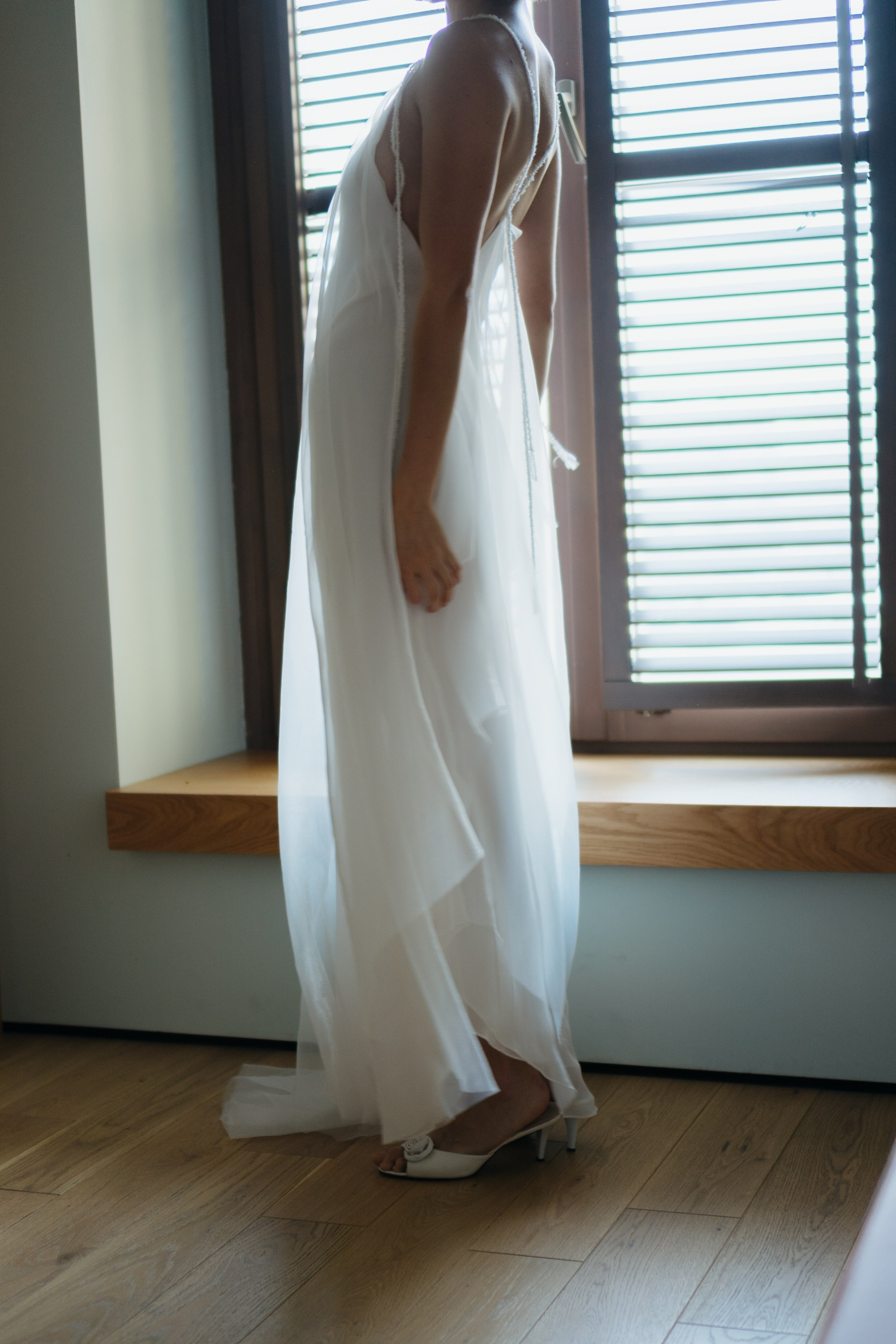 СВАДБЕНАЯ ОТЕЛЬНАЯ ИСТОРИЯ УТРО ЖЕНИХА И НЕВЕСТЫ И СВАДЕБНАЯ СЬЕМКА. Профессиональный фотограф, Санкт-Петербург — Виктория Богомолова