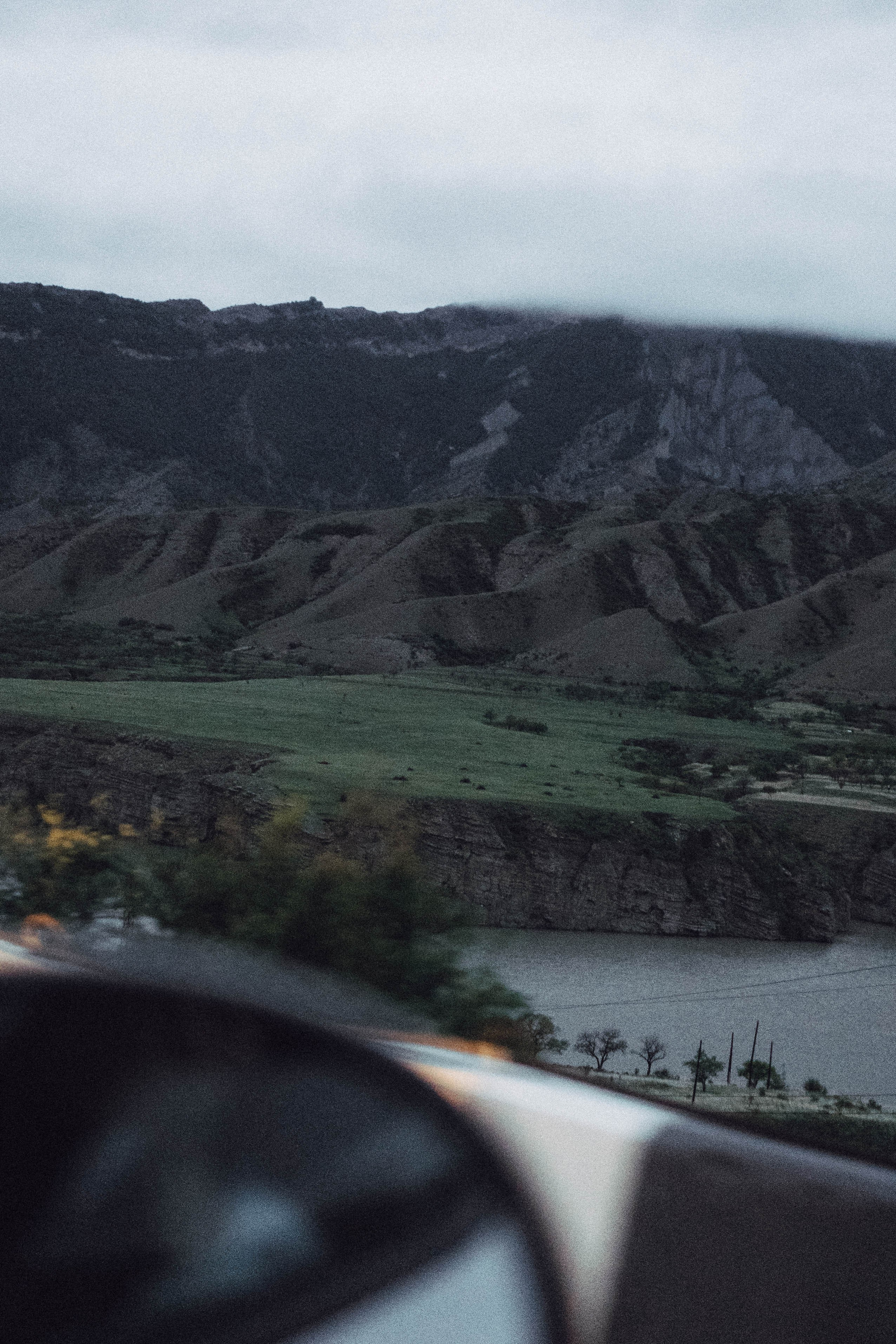 Путешествие в Дагестане. Профессиональный фотограф, Санкт-Петербург — Виктория Богомолова