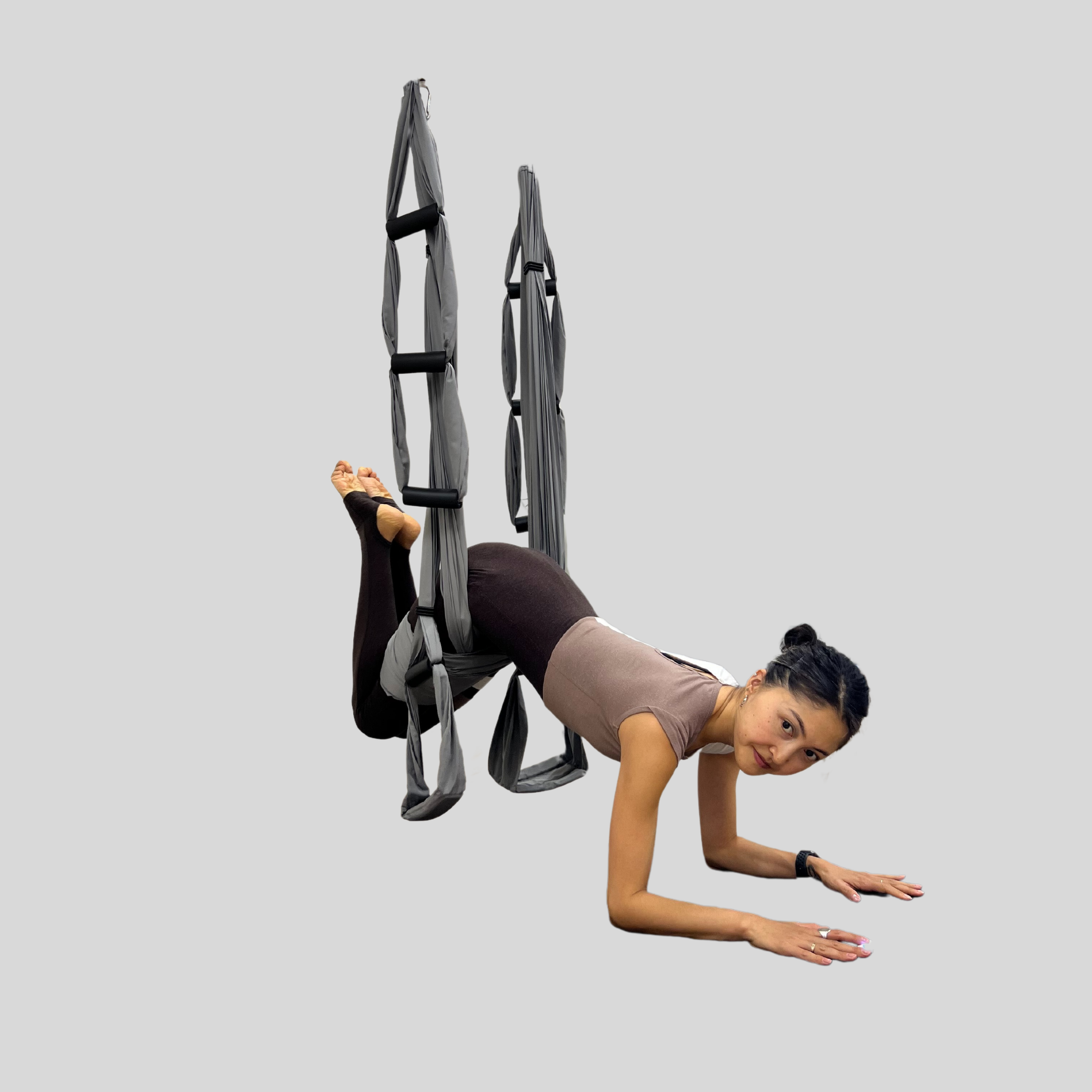 Флай йога, aerial yoga, аэро йога, связка в гамаке, позы в гамаке, aerial yoga exercise, fly yoga practice, fly yoga low, низкий гамак. Преподаю и провожу обучение по флай йоге