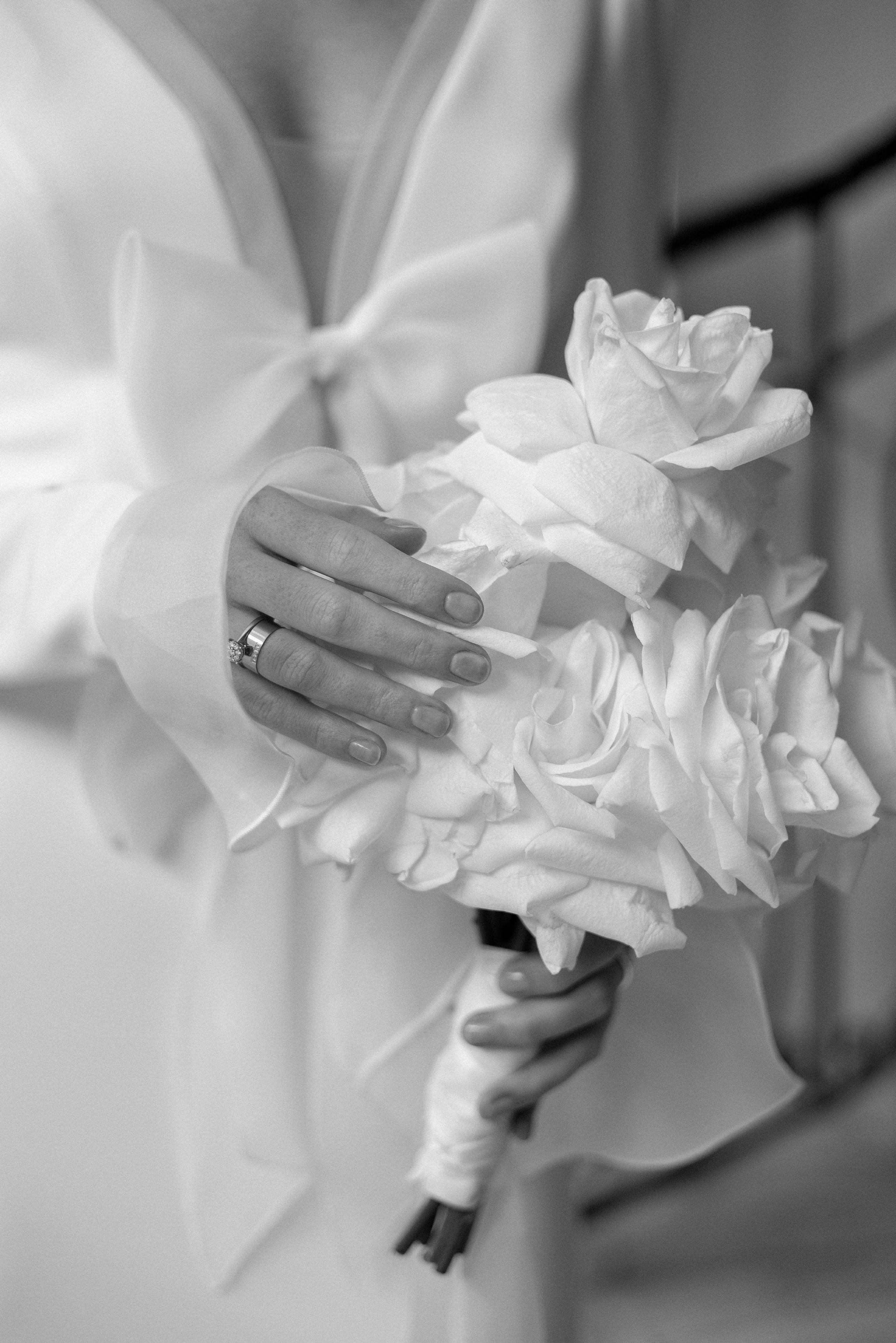 Artem & tatyana. Александра Акжигитова I Фотограф Волгоград