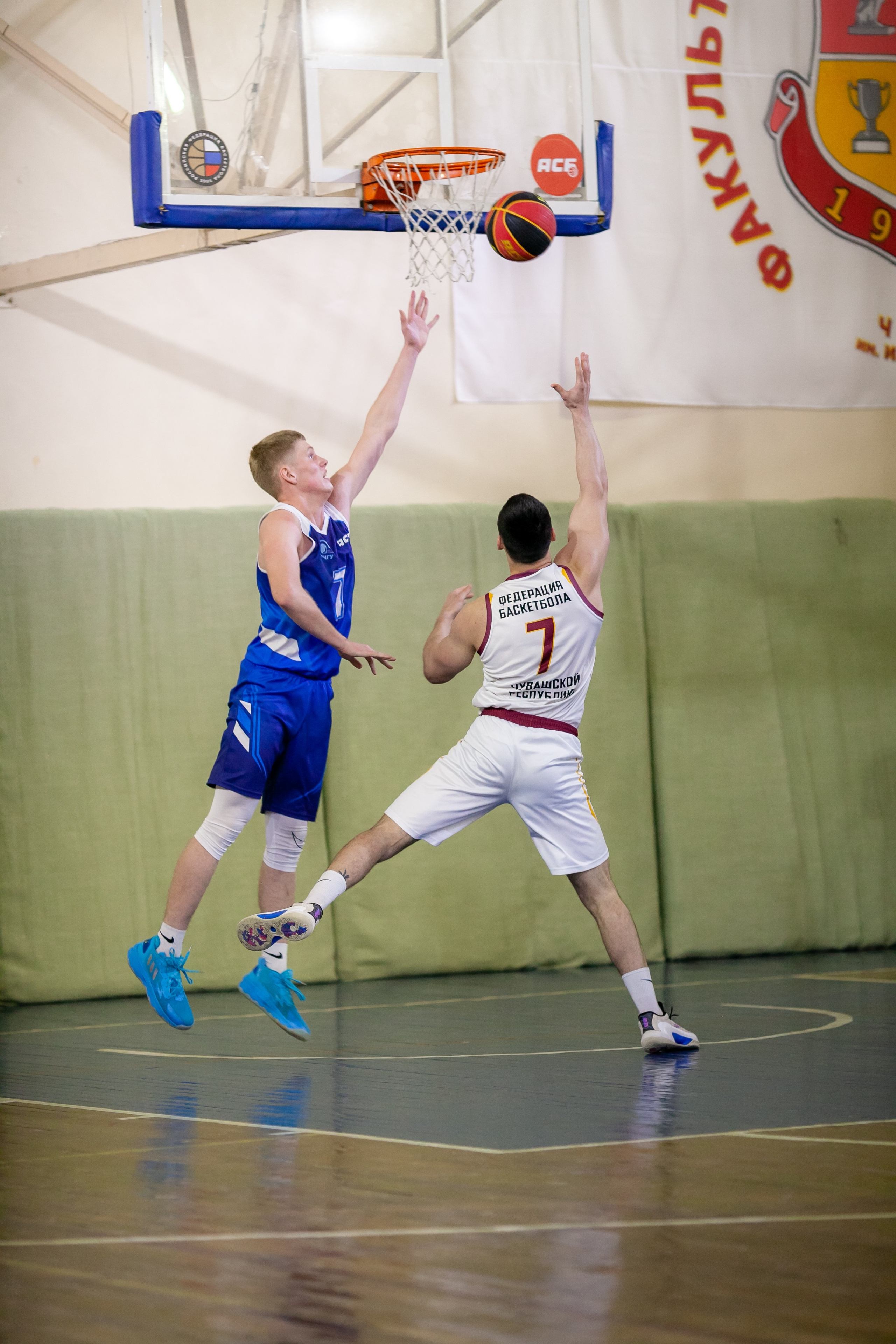 3×3. Фотография