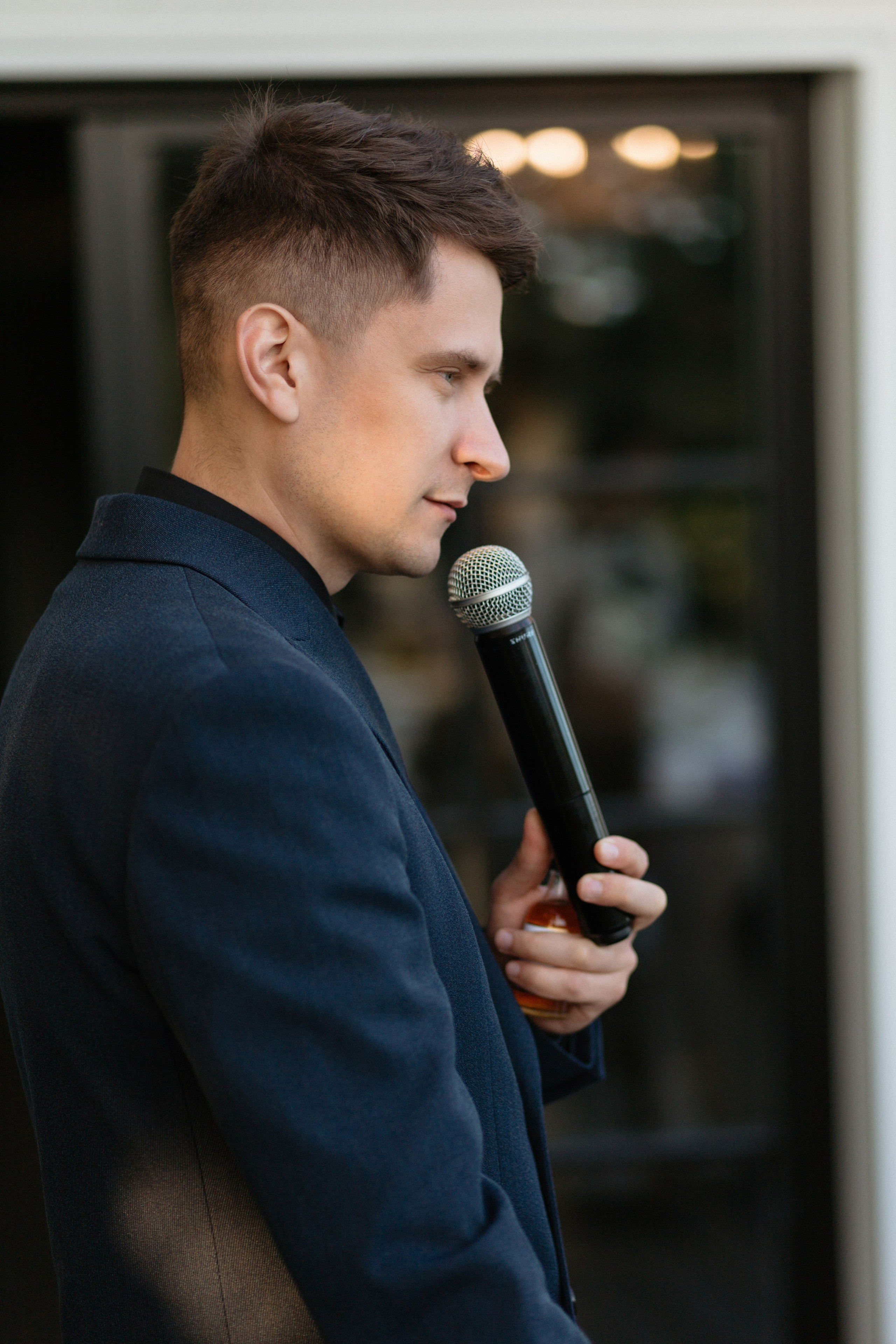 Дима & Катя | Усадьба «Янов Ясень». Свадебный фотограф в Минске Владислав Бабич