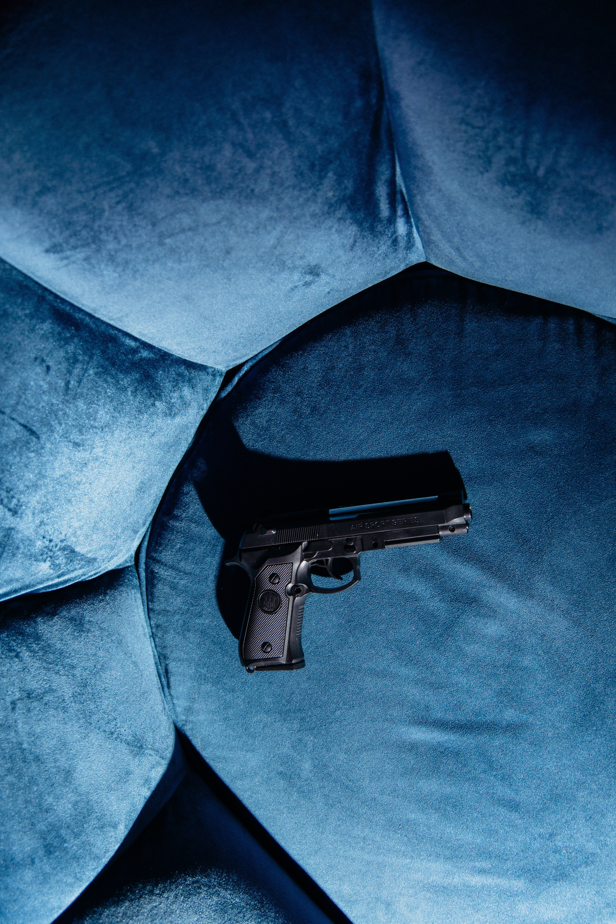 Вечеринка «Бесславные ублюдки». Свадебный фотограф в Минске Владислав Бабич