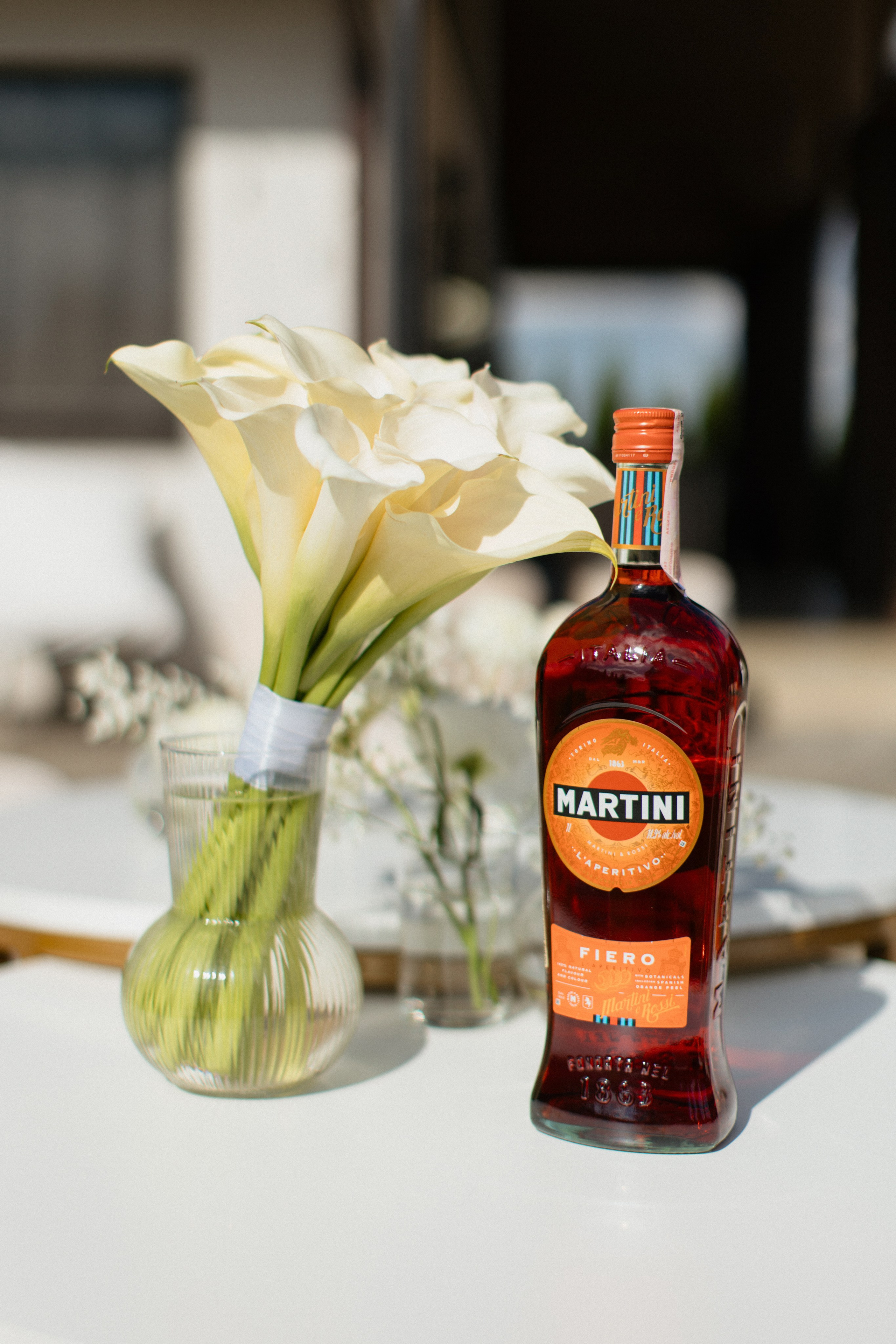 Игорь & Ксюша | GRAND CHALET. Свадебный фотограф в Минске Владислав Бабич